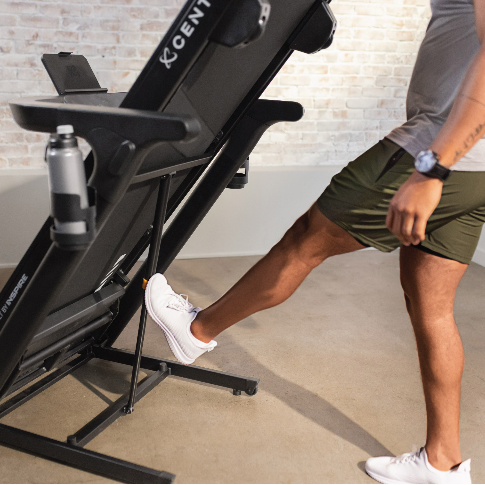 Enlarge Product Preview 7 Successfully Enriched by automation Job.