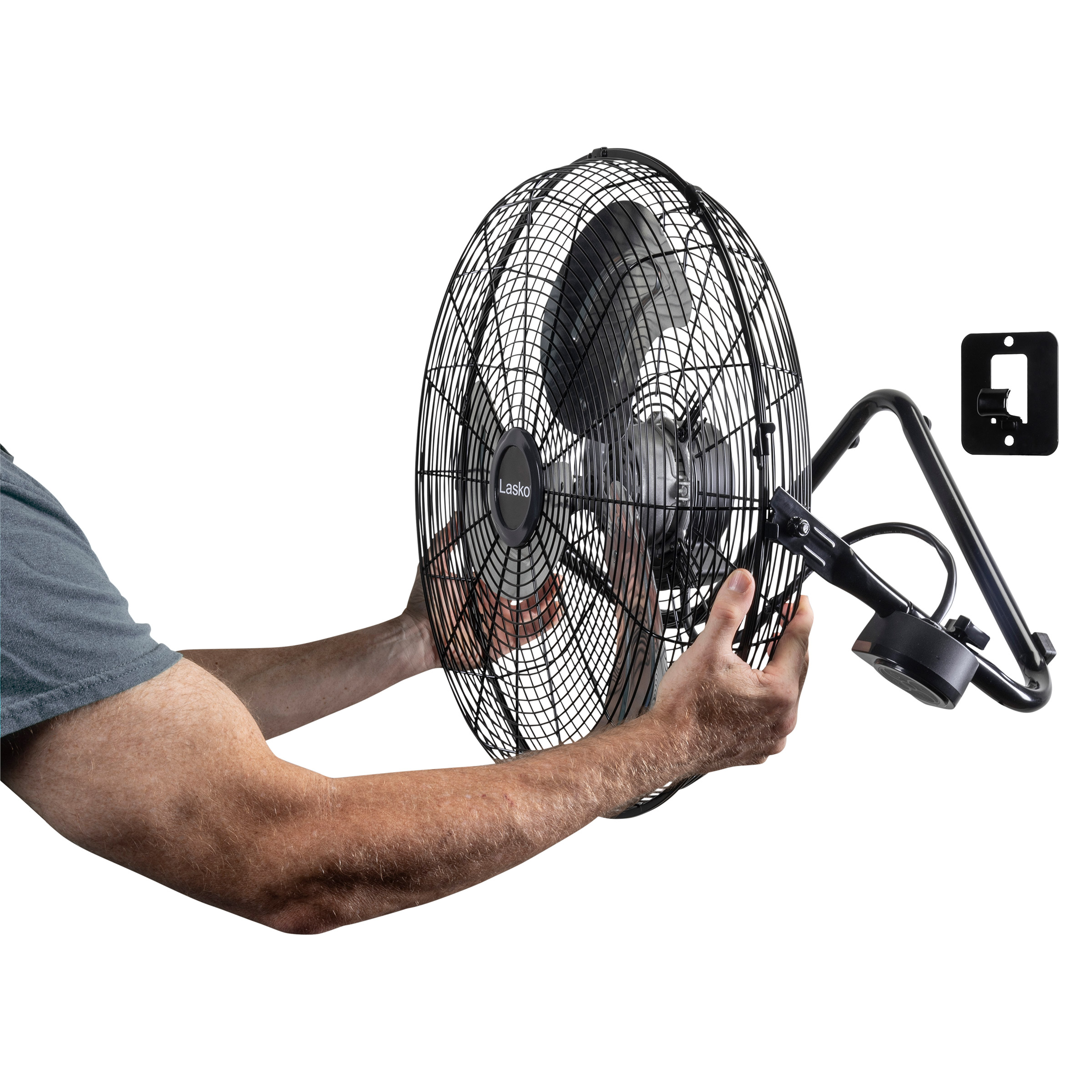 Enlarge Product Preview 5