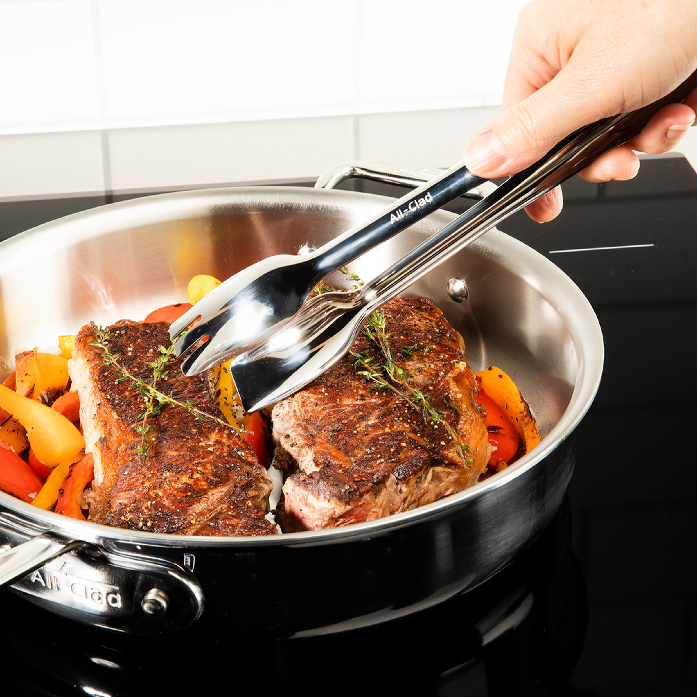 Enlarge Product Preview 4