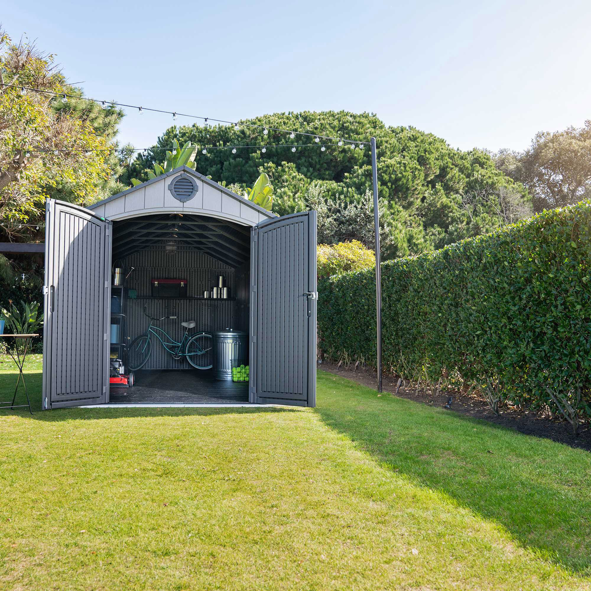 Enlarge Product Preview 3 Successfully Enriched by automation Job.