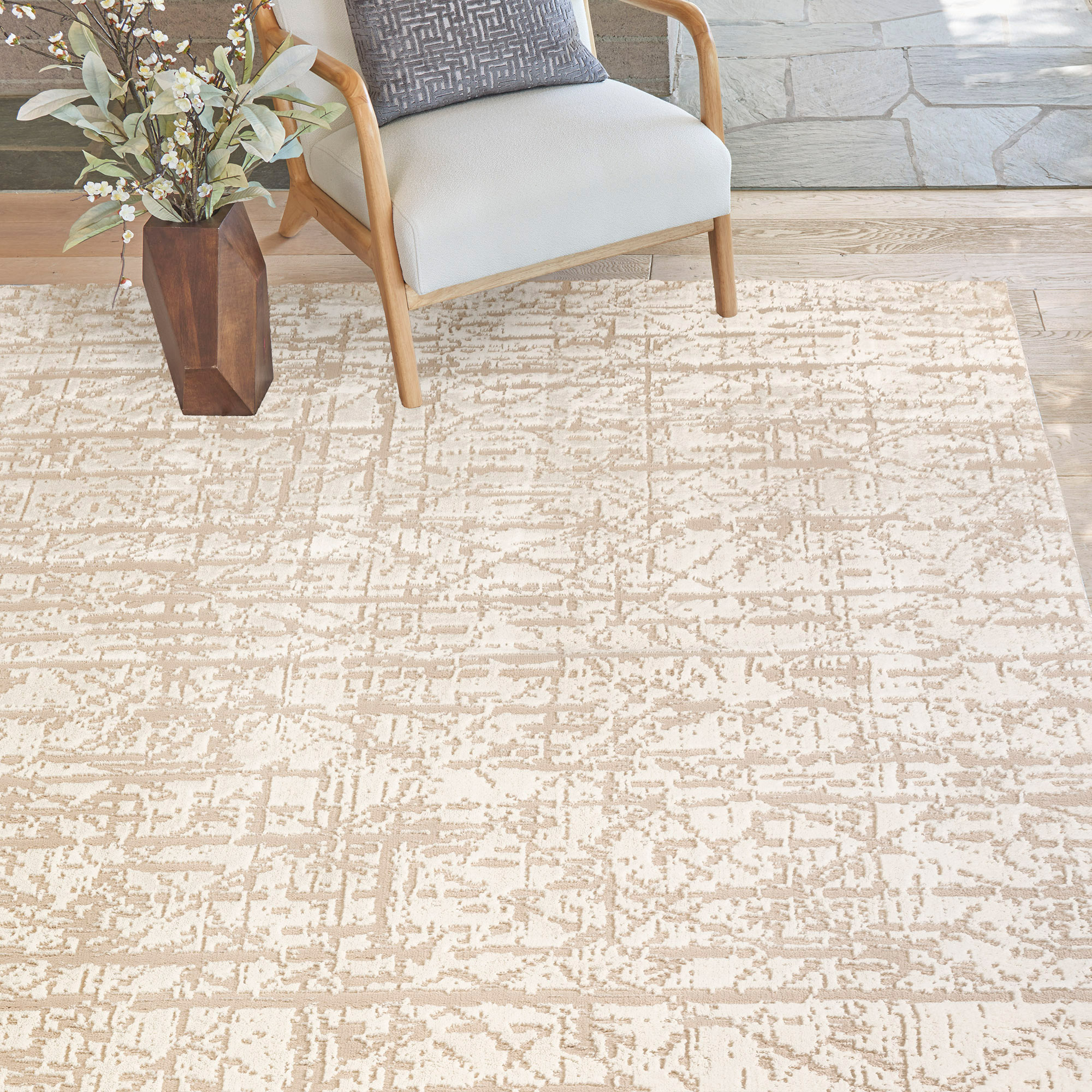 Enlarge Product Preview 2