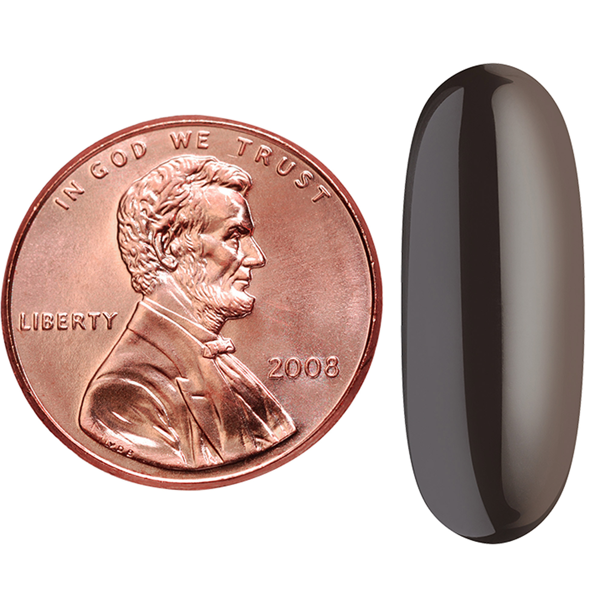 Enlarge Product Preview 5