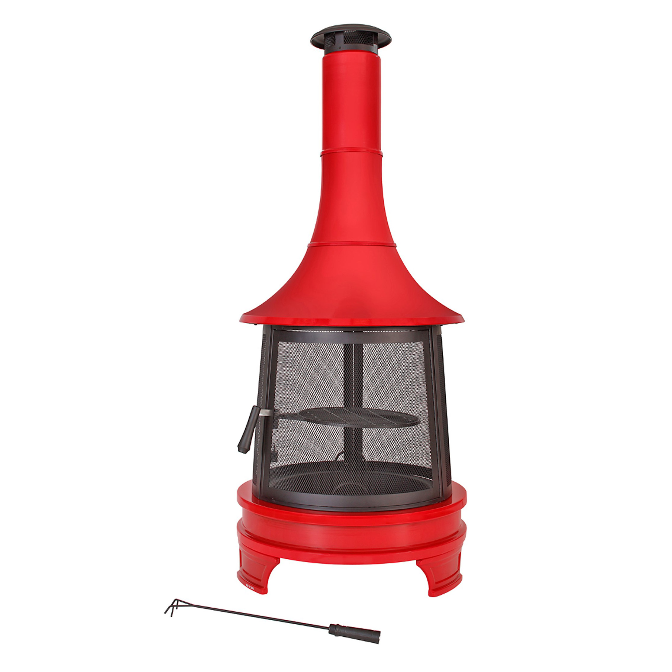 Enlarge Product Preview 3