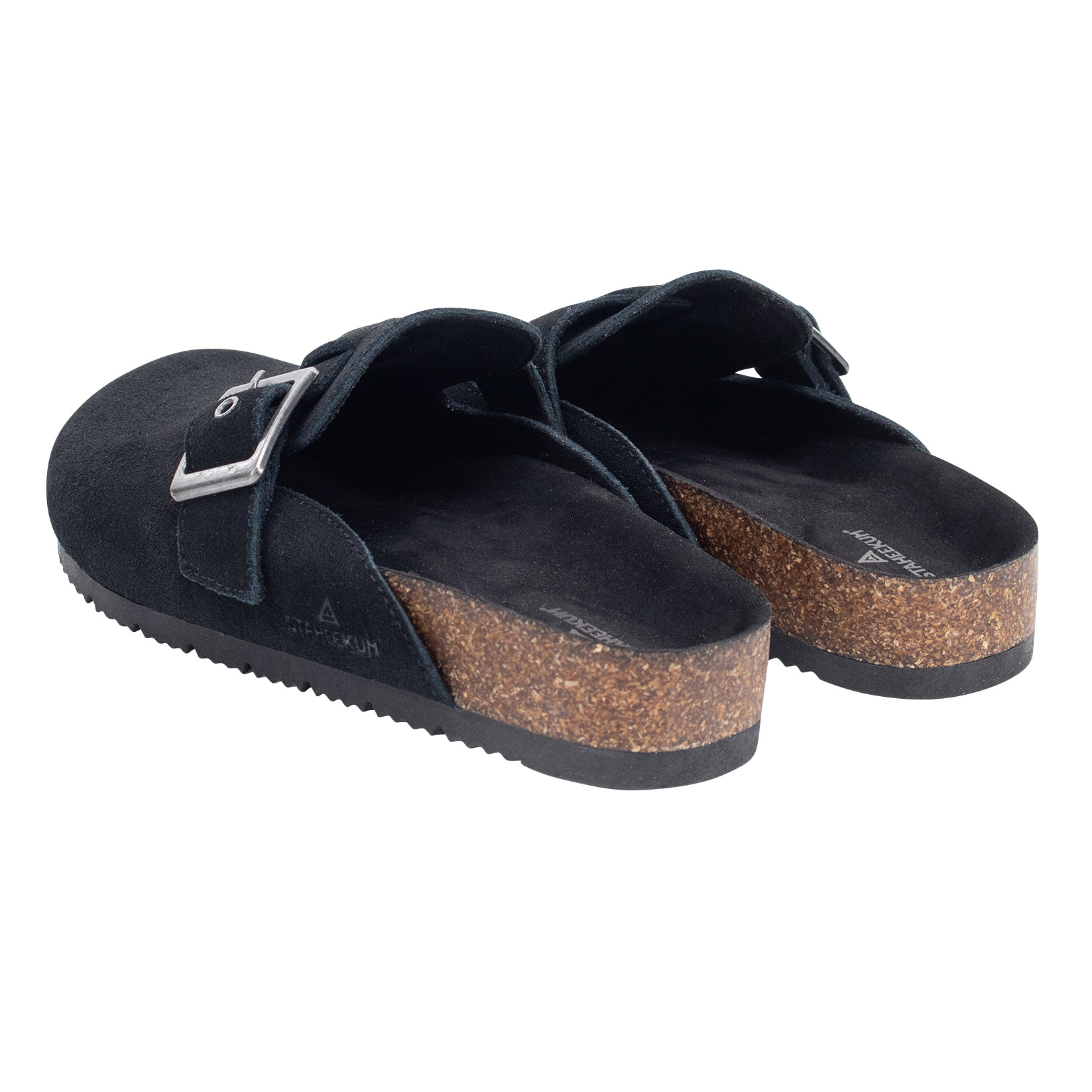 Enlarge Product Preview 3 Successfully Enriched by automation Job.