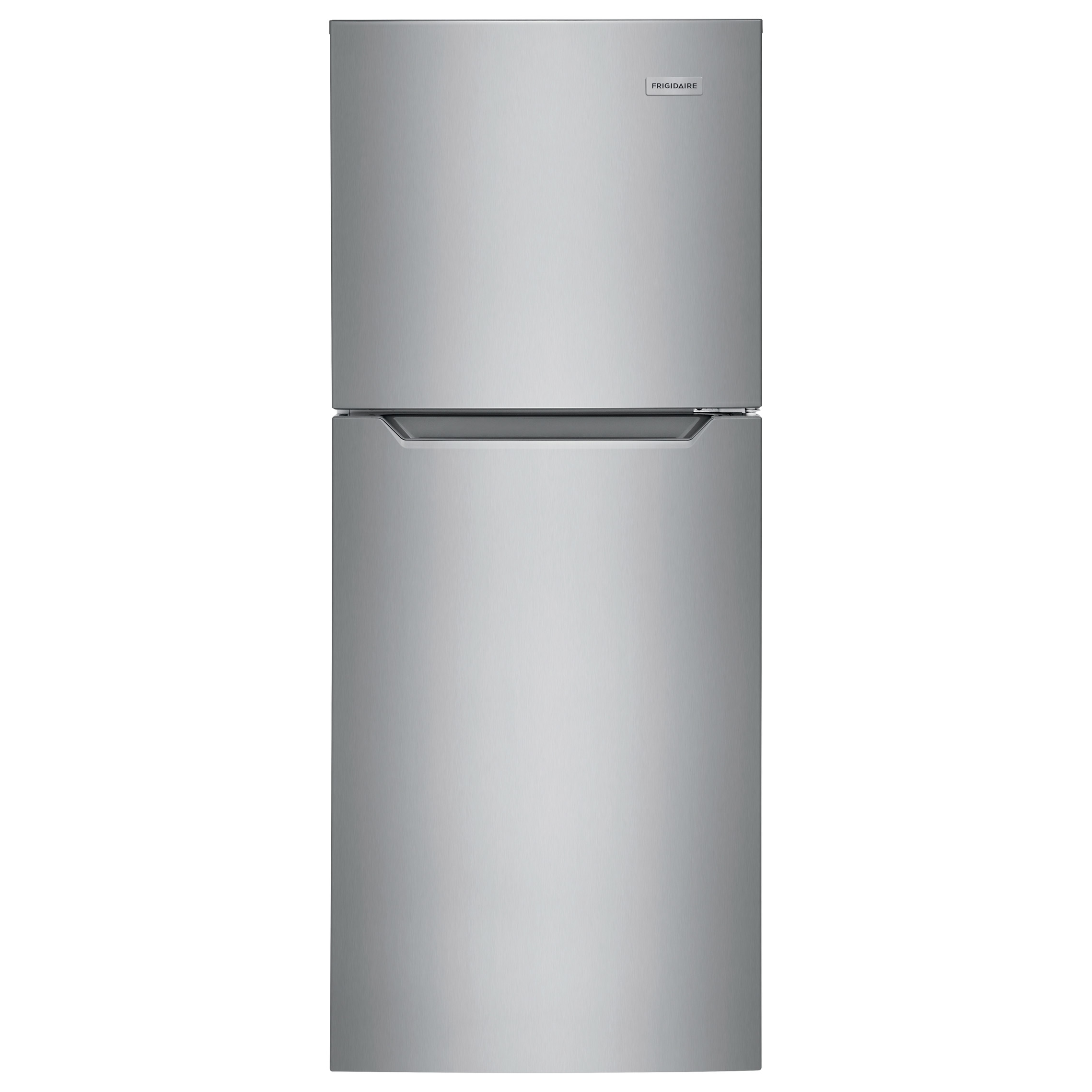 Frigidaire 24 in 10.1 cu. ft. Top Mount Refrigerator