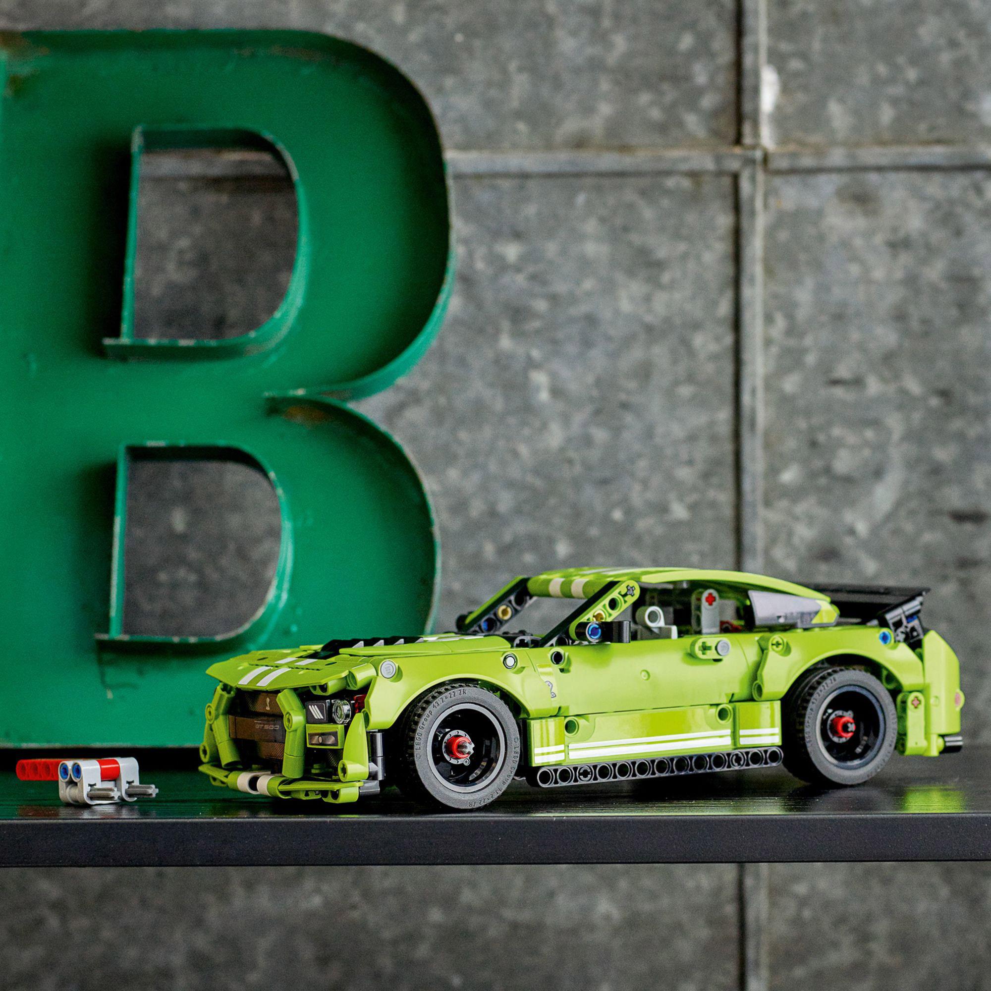 Enlarge Product Preview 6 Successfully Enriched by automation Job.