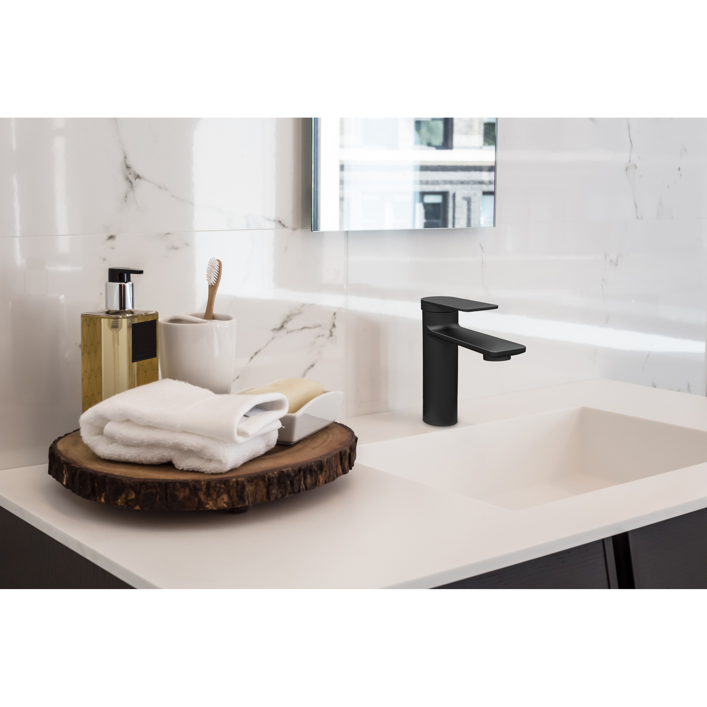 Enlarge Product Preview 4