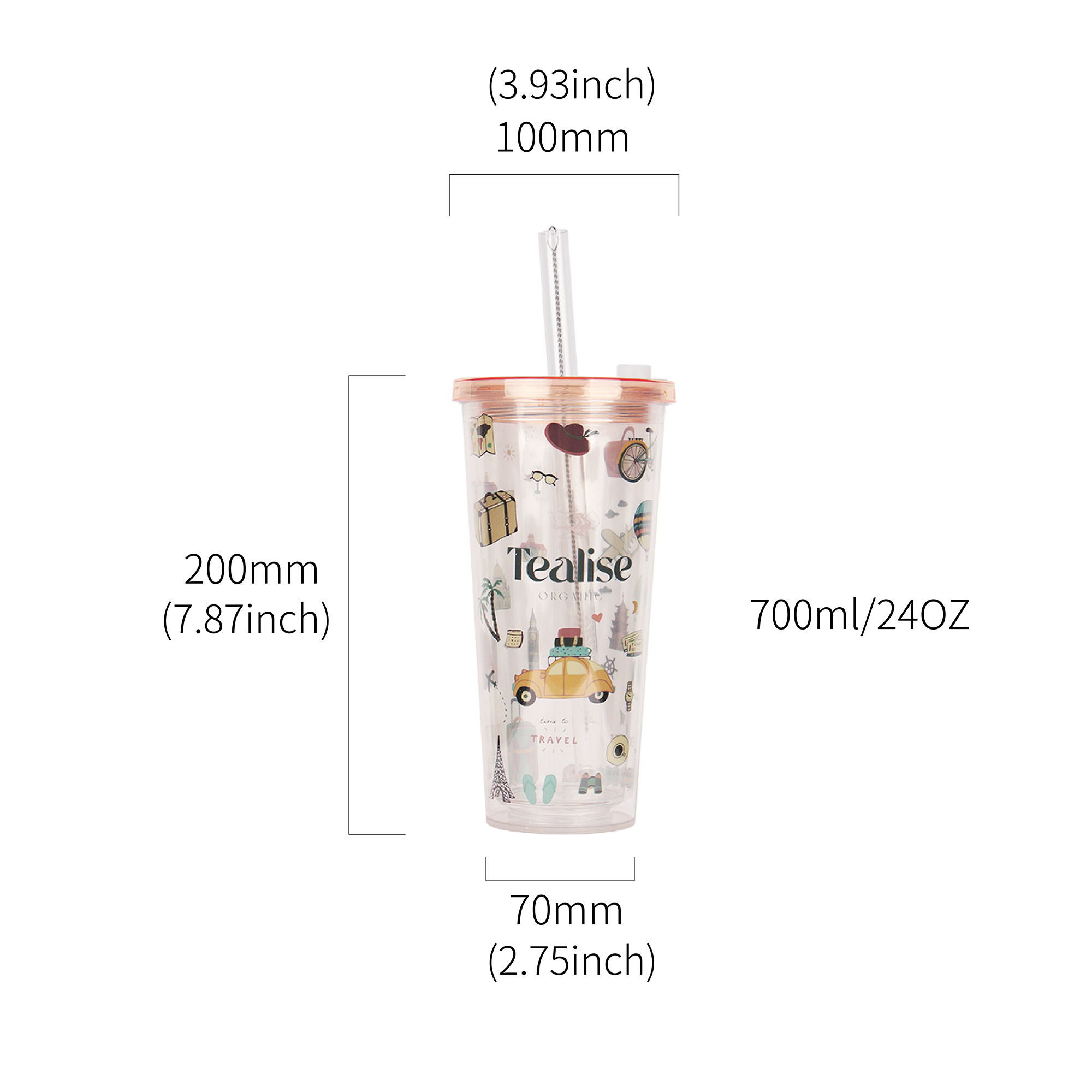 Enlarge Product Preview 6