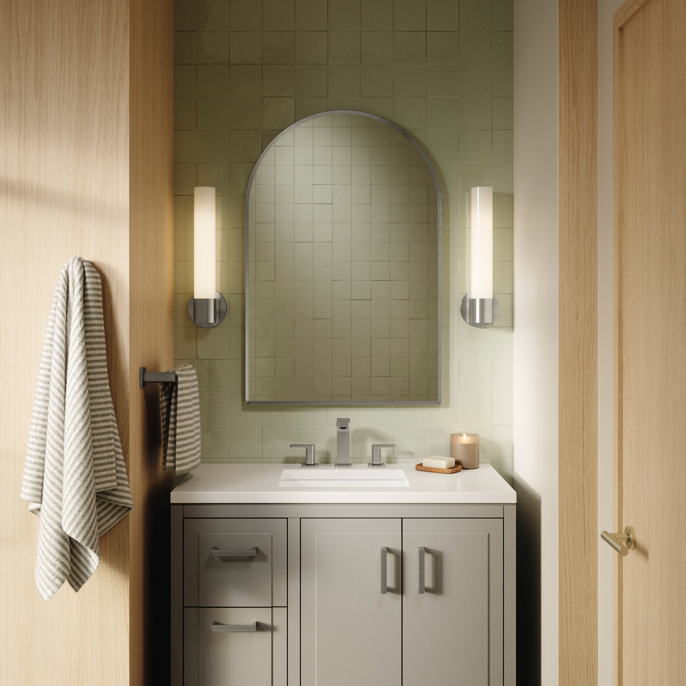 Enlarge Product Preview 3 Successfully Enriched by automation Job.