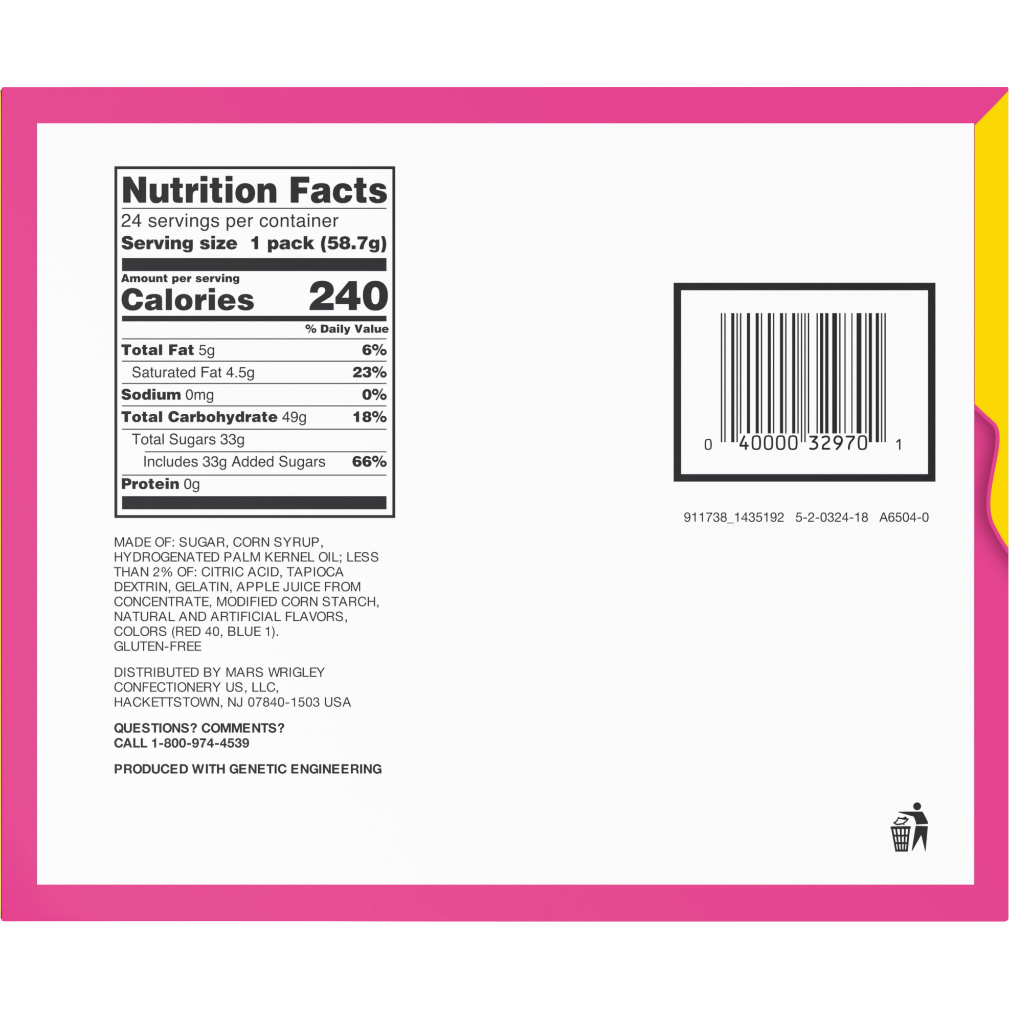 Enlarge Product Preview 2