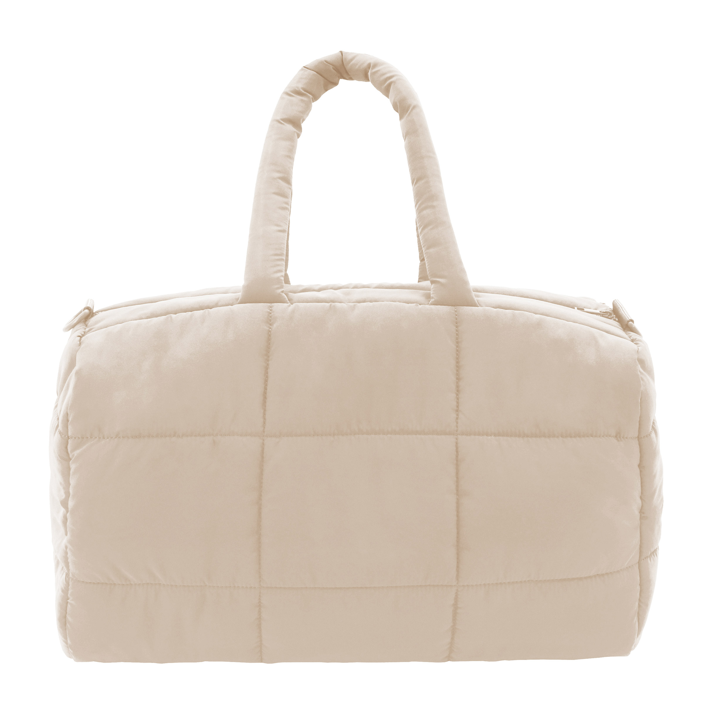 Mytagalongs Cloud Duffle Bag