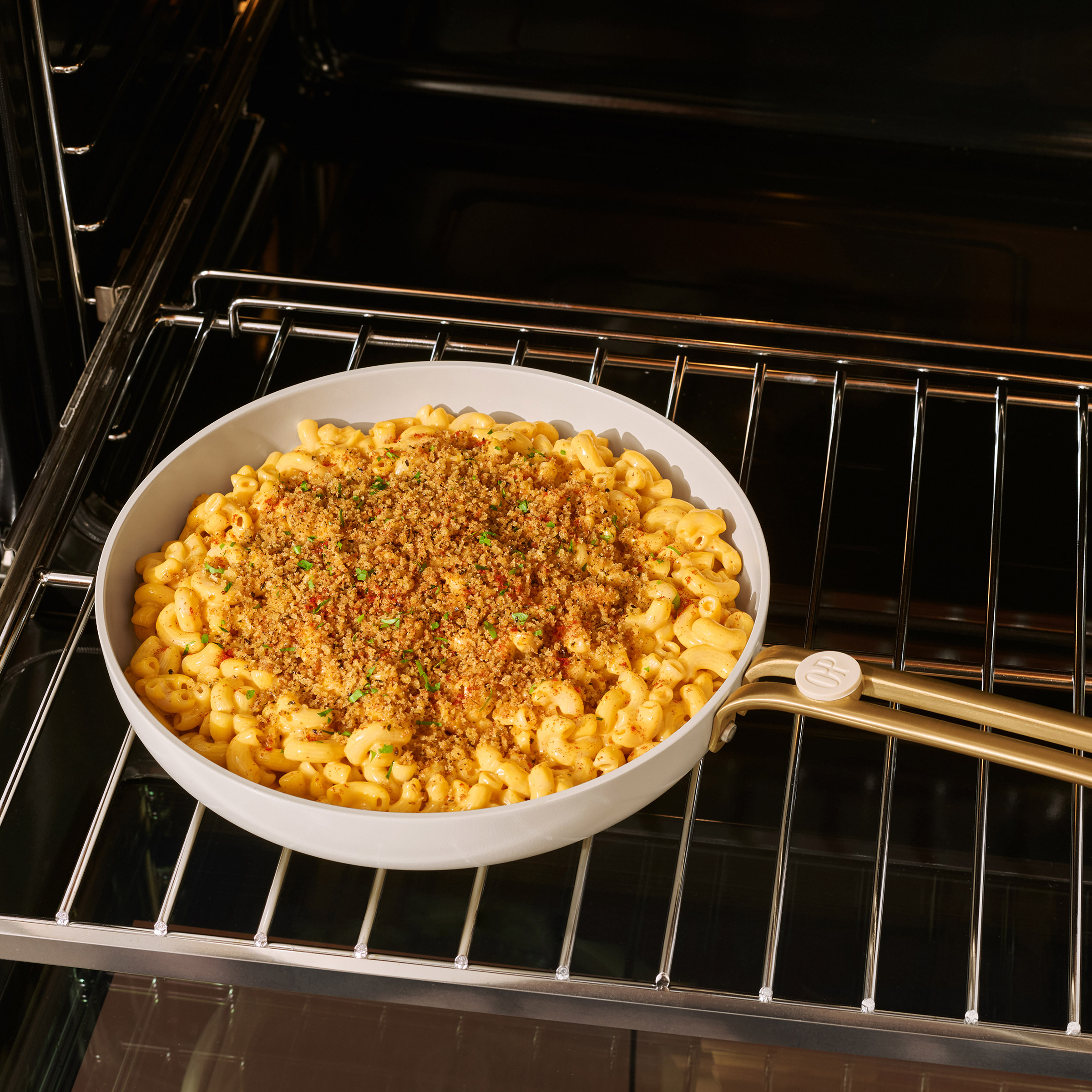 Enlarge Product Preview 6 Successfully Enriched by automation Job.