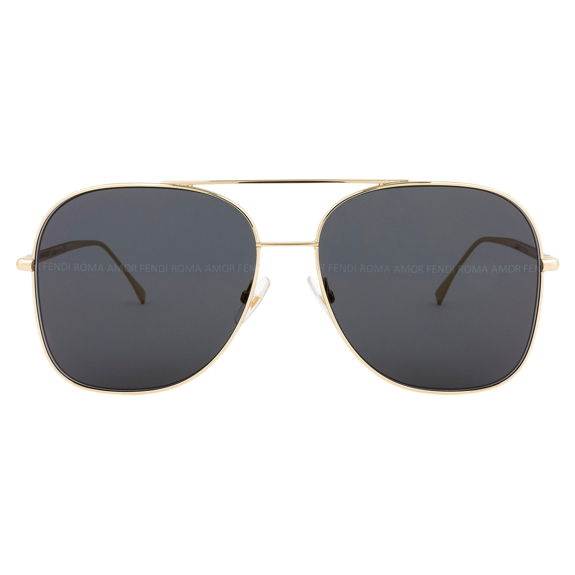 Fendi 0378/G/S Sunglasses | Costco