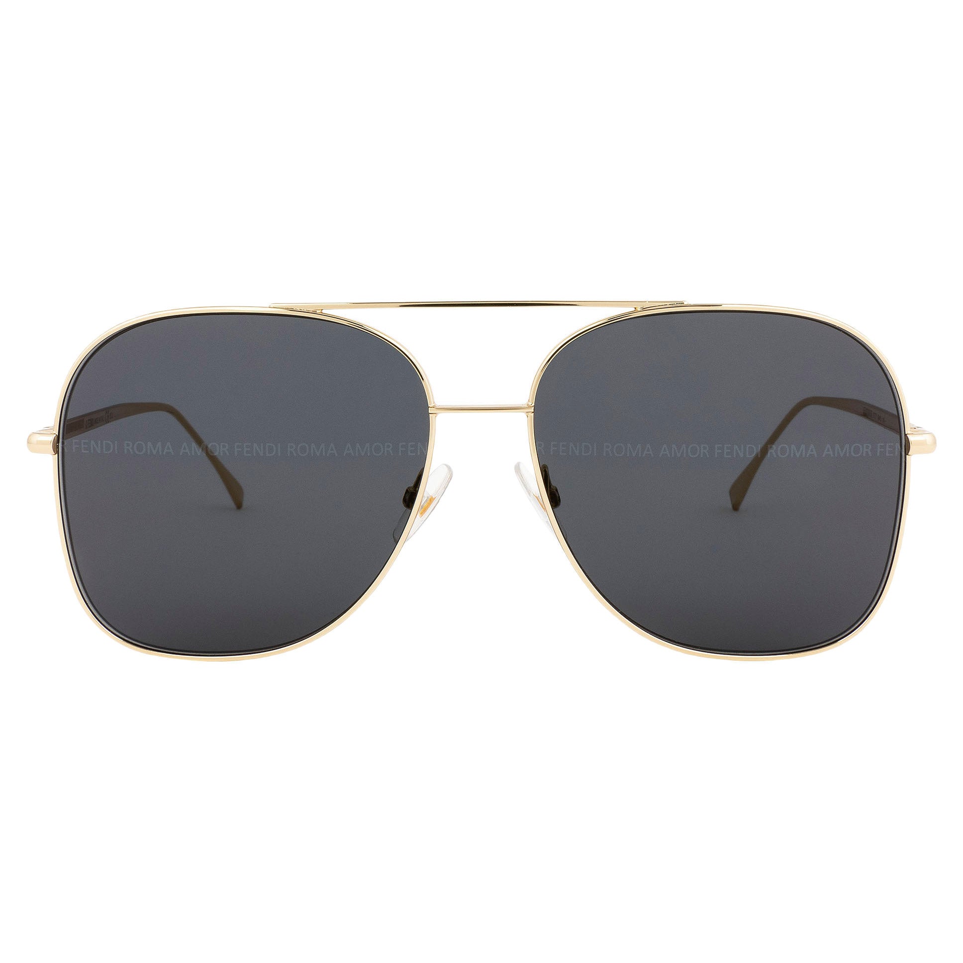 FENDI フェンディ サングラス メガネ FF0378/G/S Fendi 0378/G/S Sunglasses | Costco