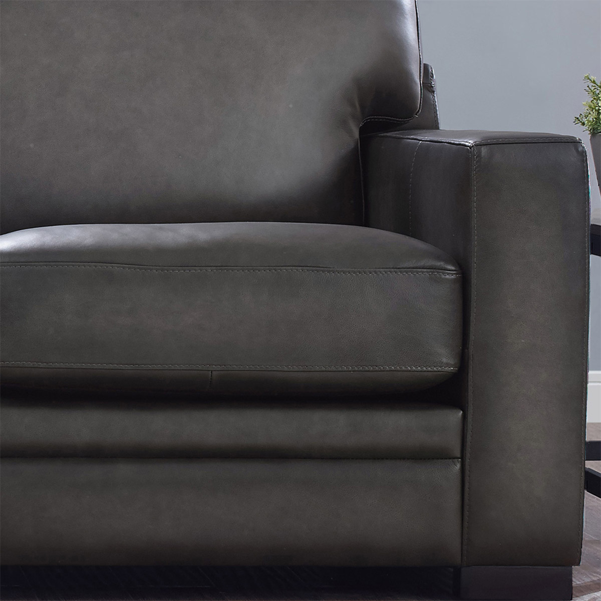 Enlarge Product Preview 4