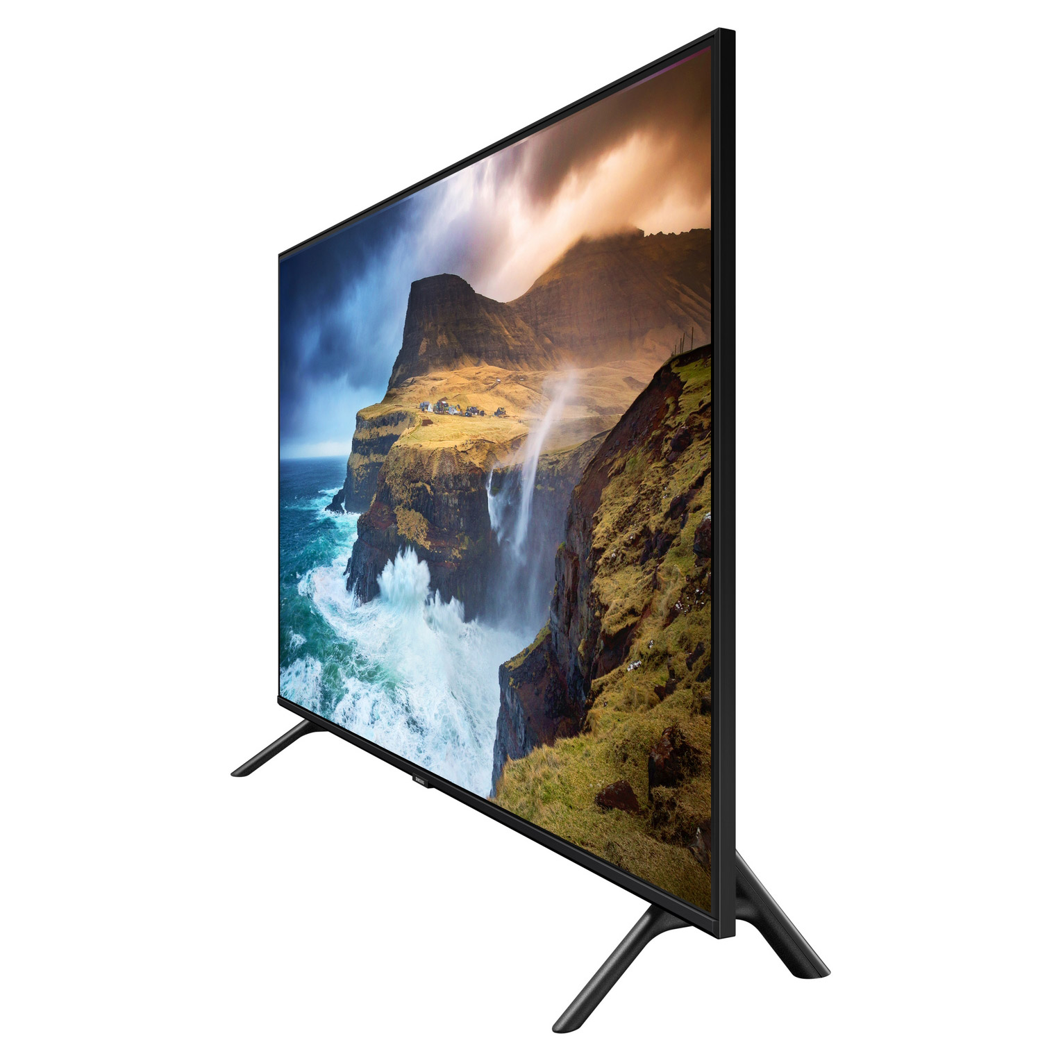 Enlarge Product Preview 6