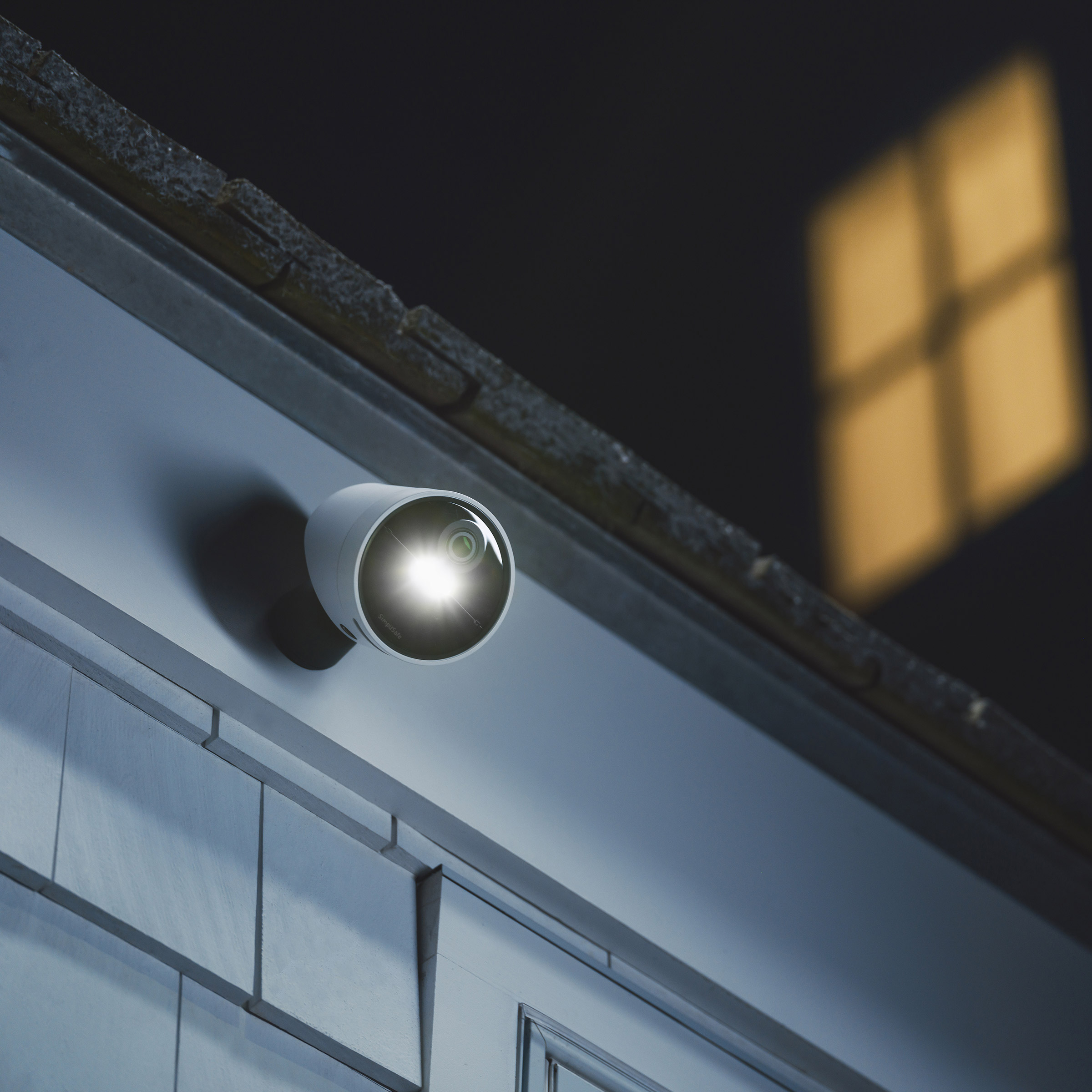 Enlarge Product Preview 5