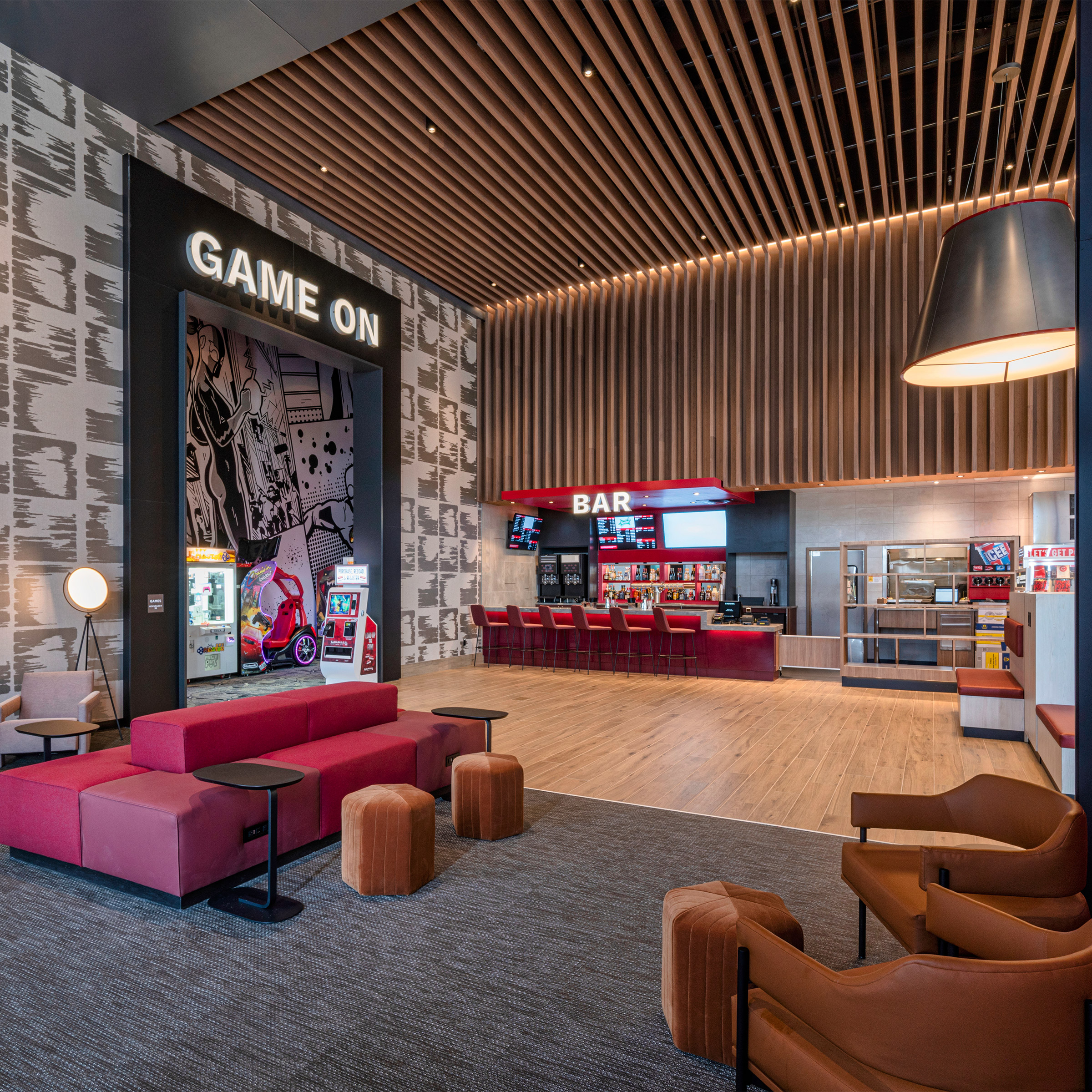 Enlarge Product Preview 5 Successfully Enriched by automation Job.