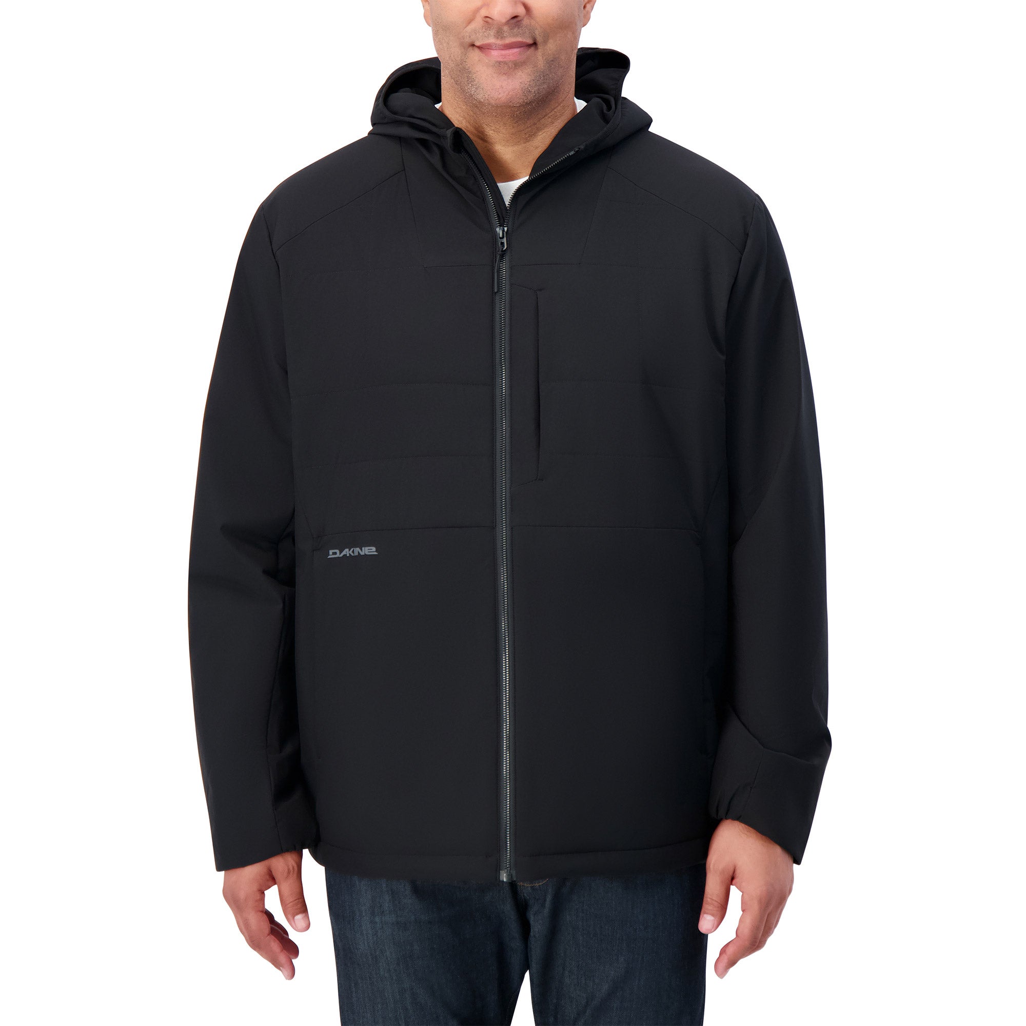 DAKINEジャケット Dakine Men's Hooded Jacket | Costco