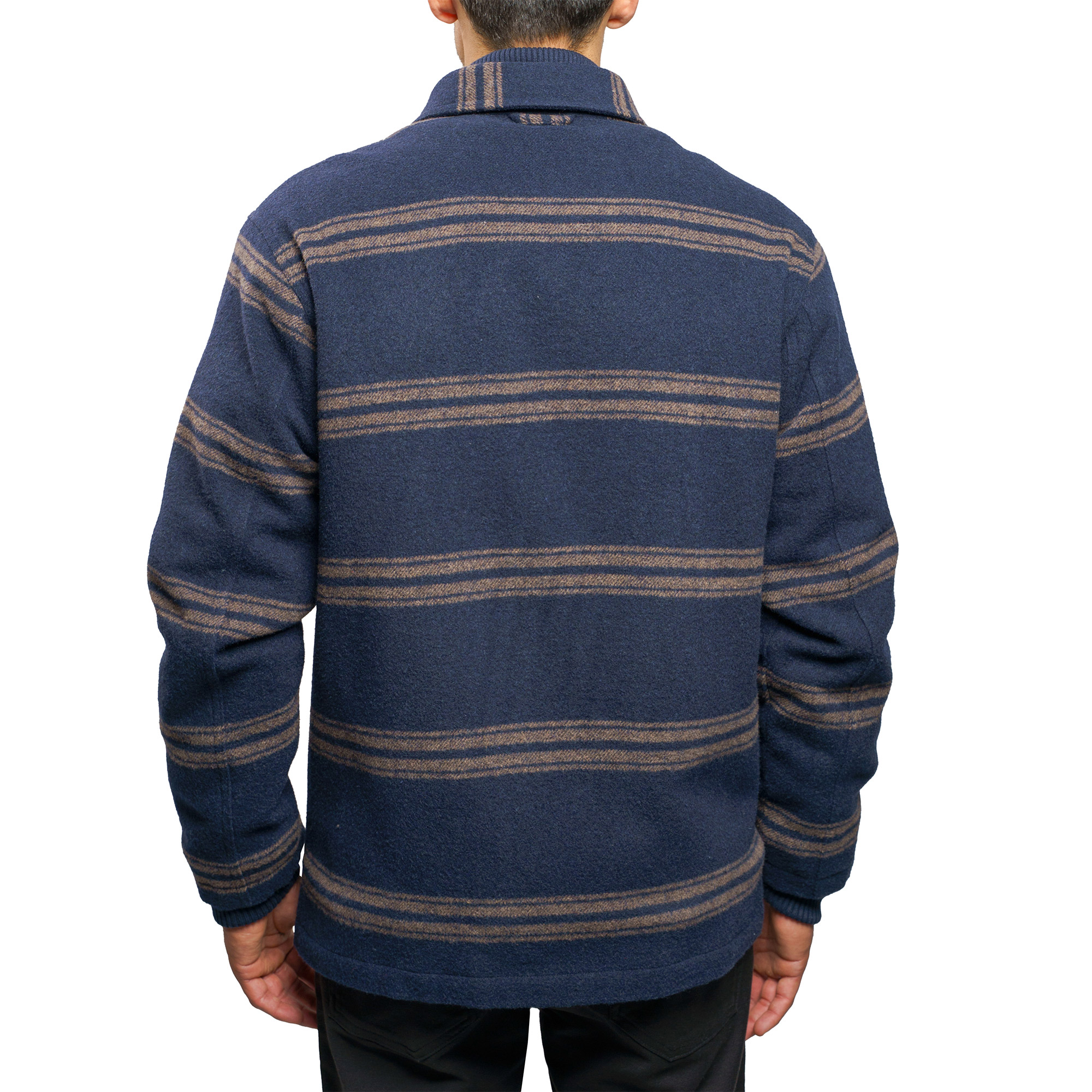 Enlarge Product Preview 6 Successfully Enriched by automation Job.