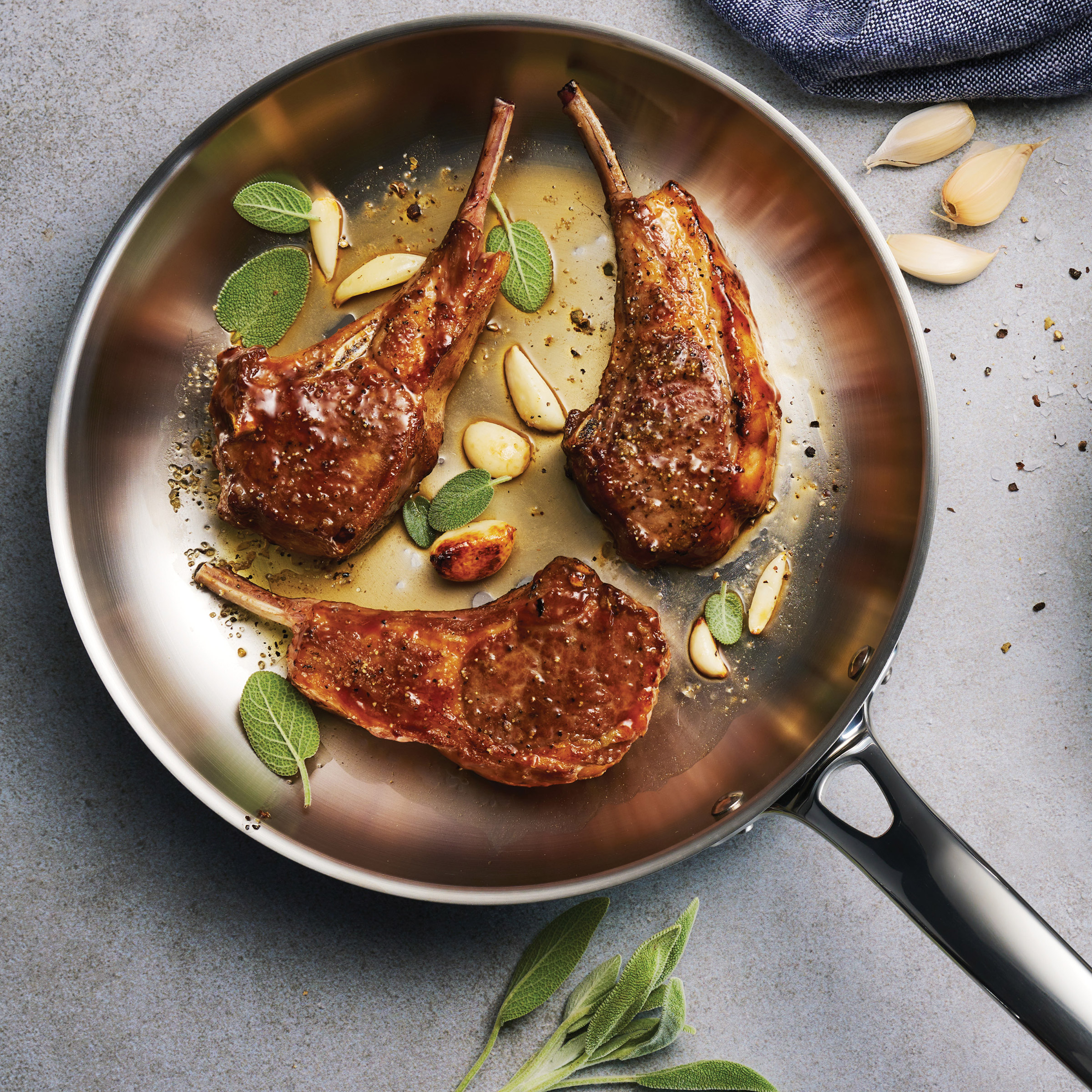 Enlarge Product Preview 6