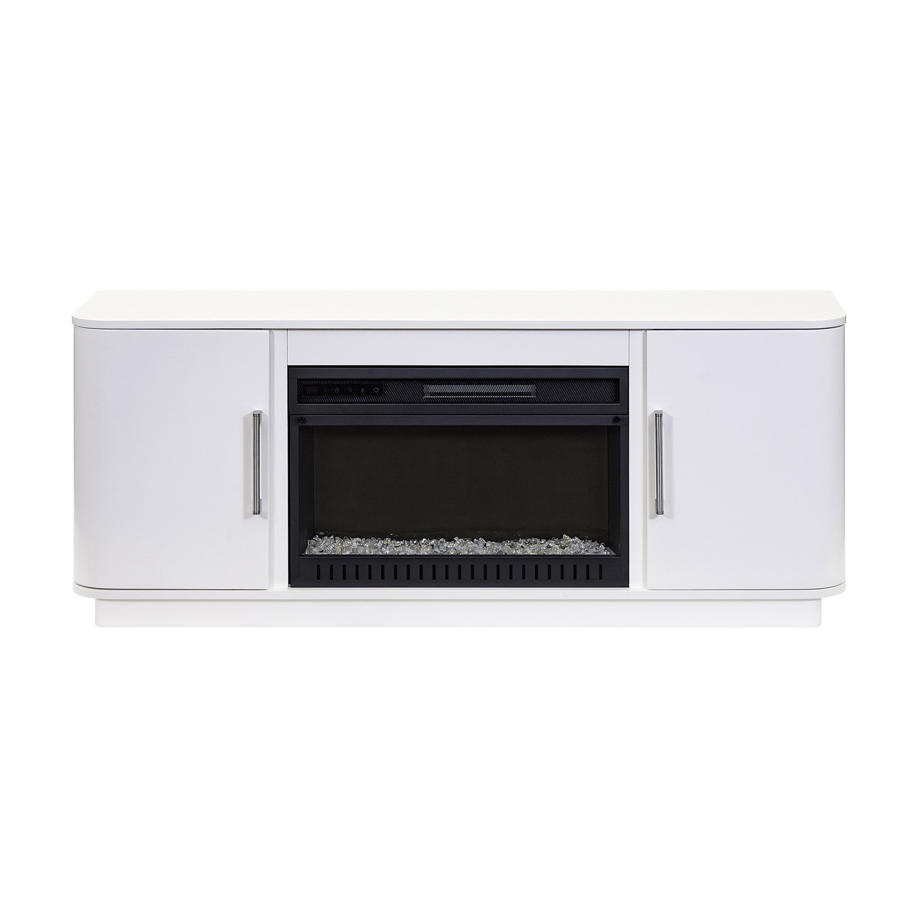 Enlarge Product Preview 4 Successfully Enriched by automation Job.