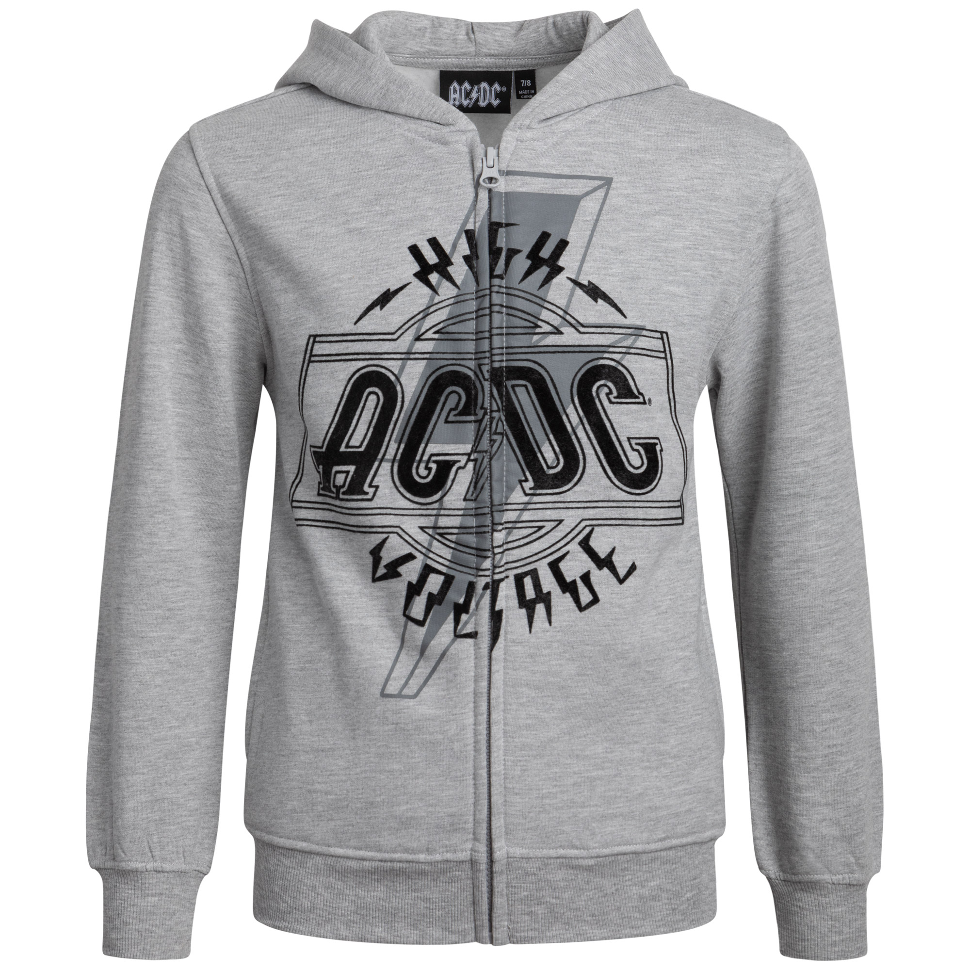 Enlarge Product Preview 3 Successfully Enriched by automation Job.