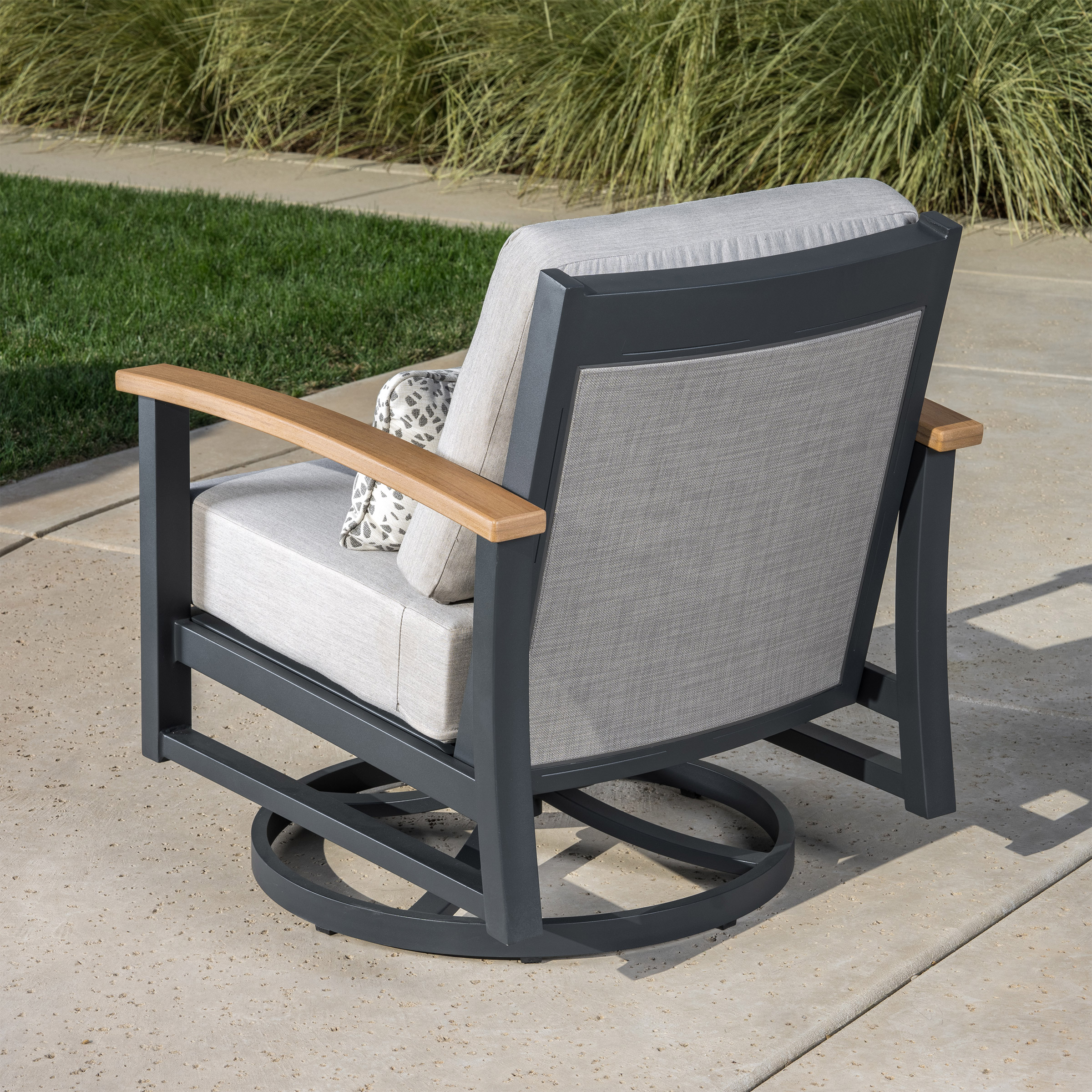 Enlarge Product Preview 5