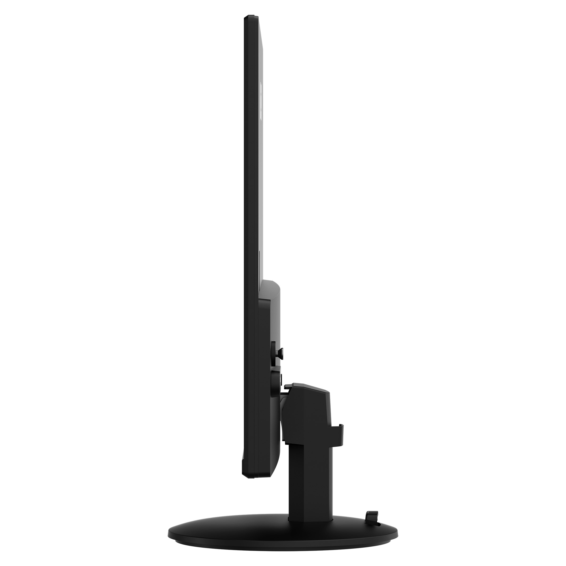 Enlarge Product Preview 3 Successfully Enriched by automation Job.