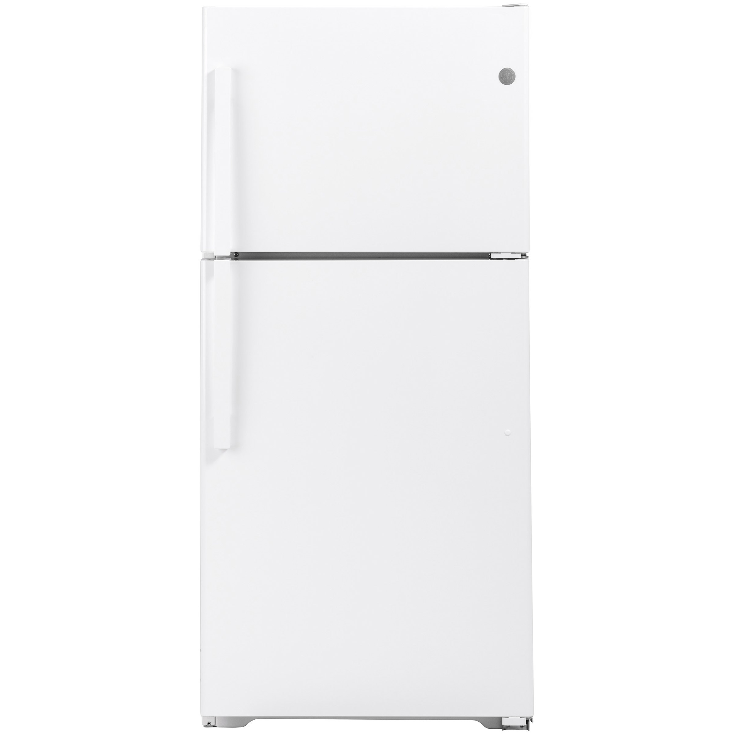 Refrigerators For Large Families