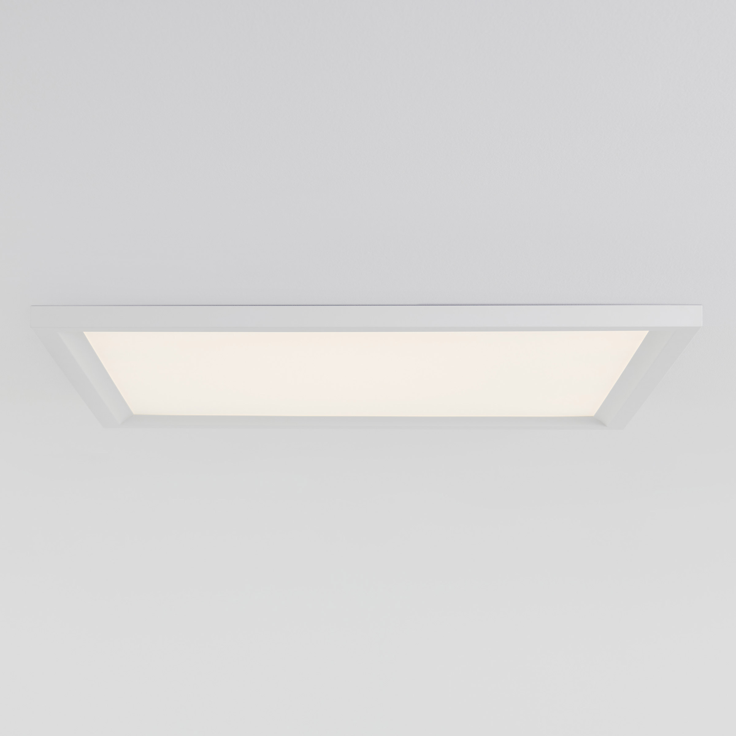 Enlarge Product Preview 5