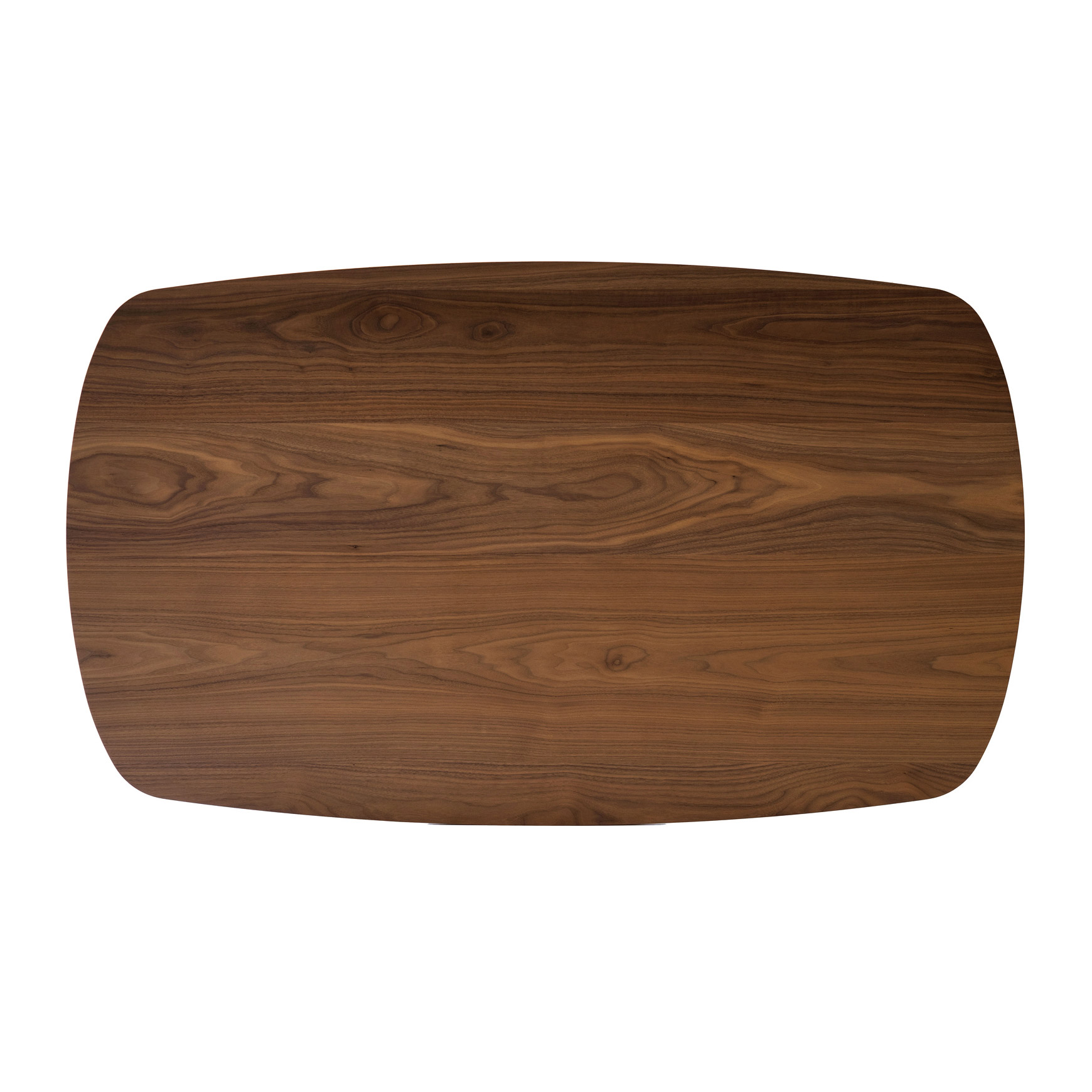 Enlarge Product Preview 4