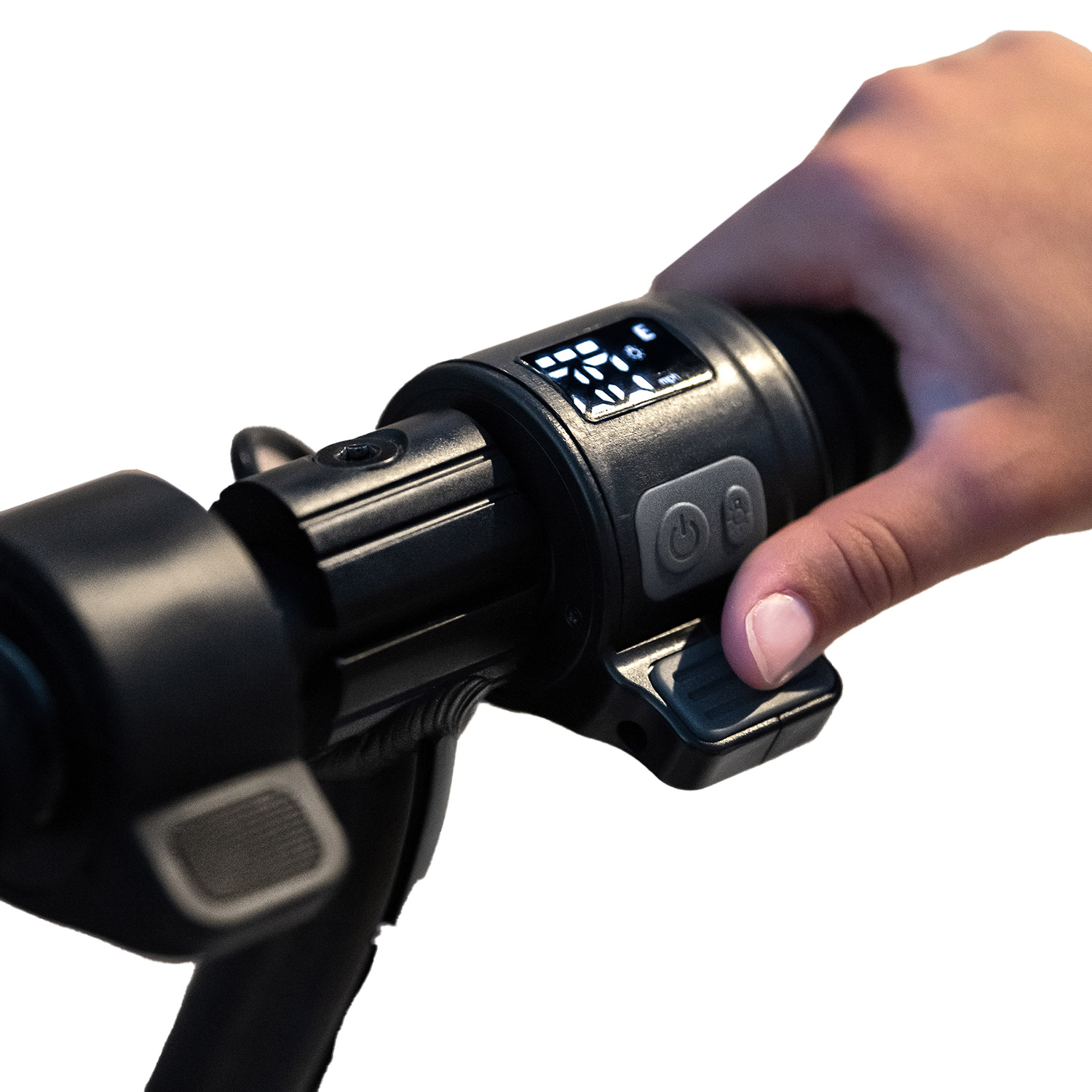 Enlarge Product Preview 4