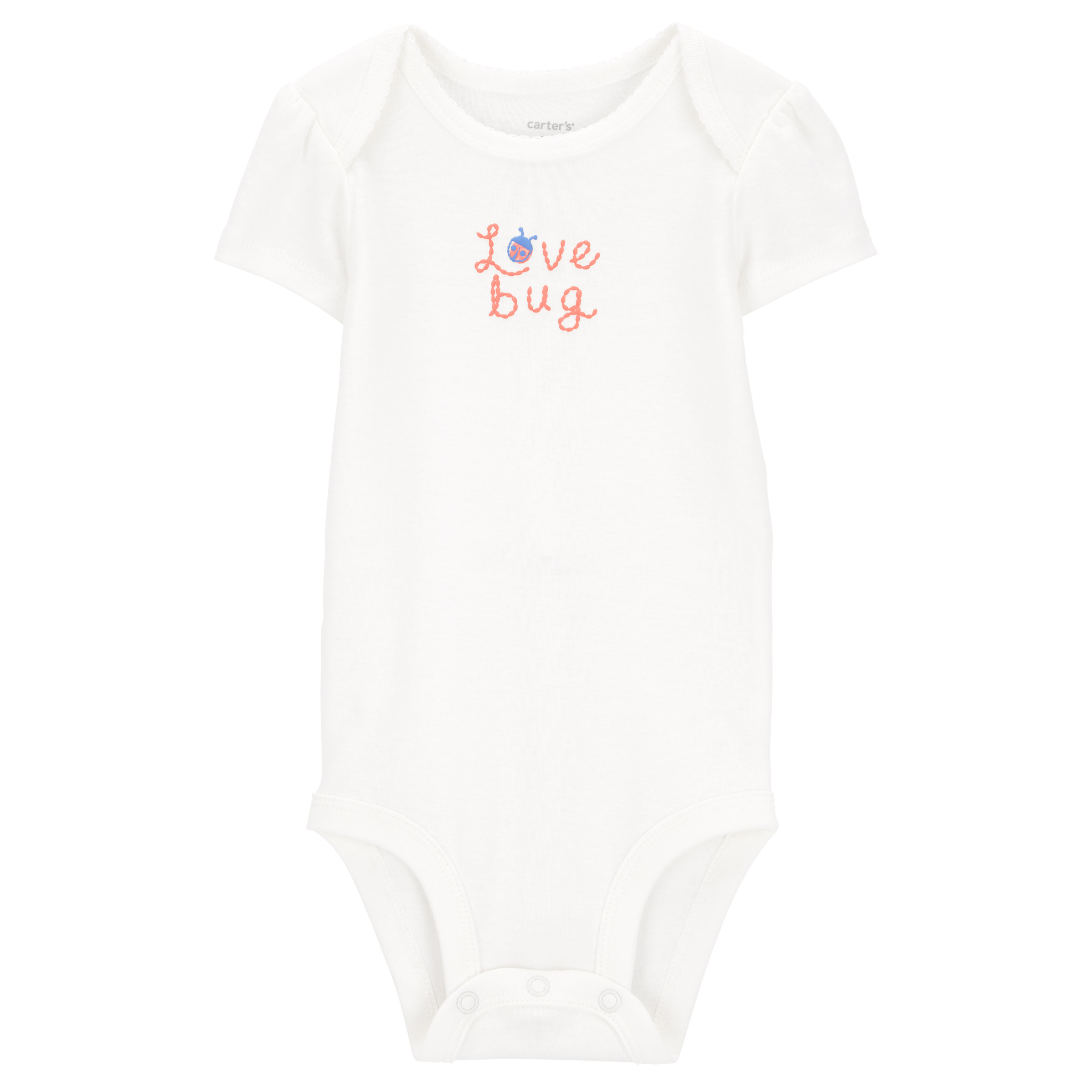 Enlarge Product Preview 5 Successfully Enriched by automation Job.