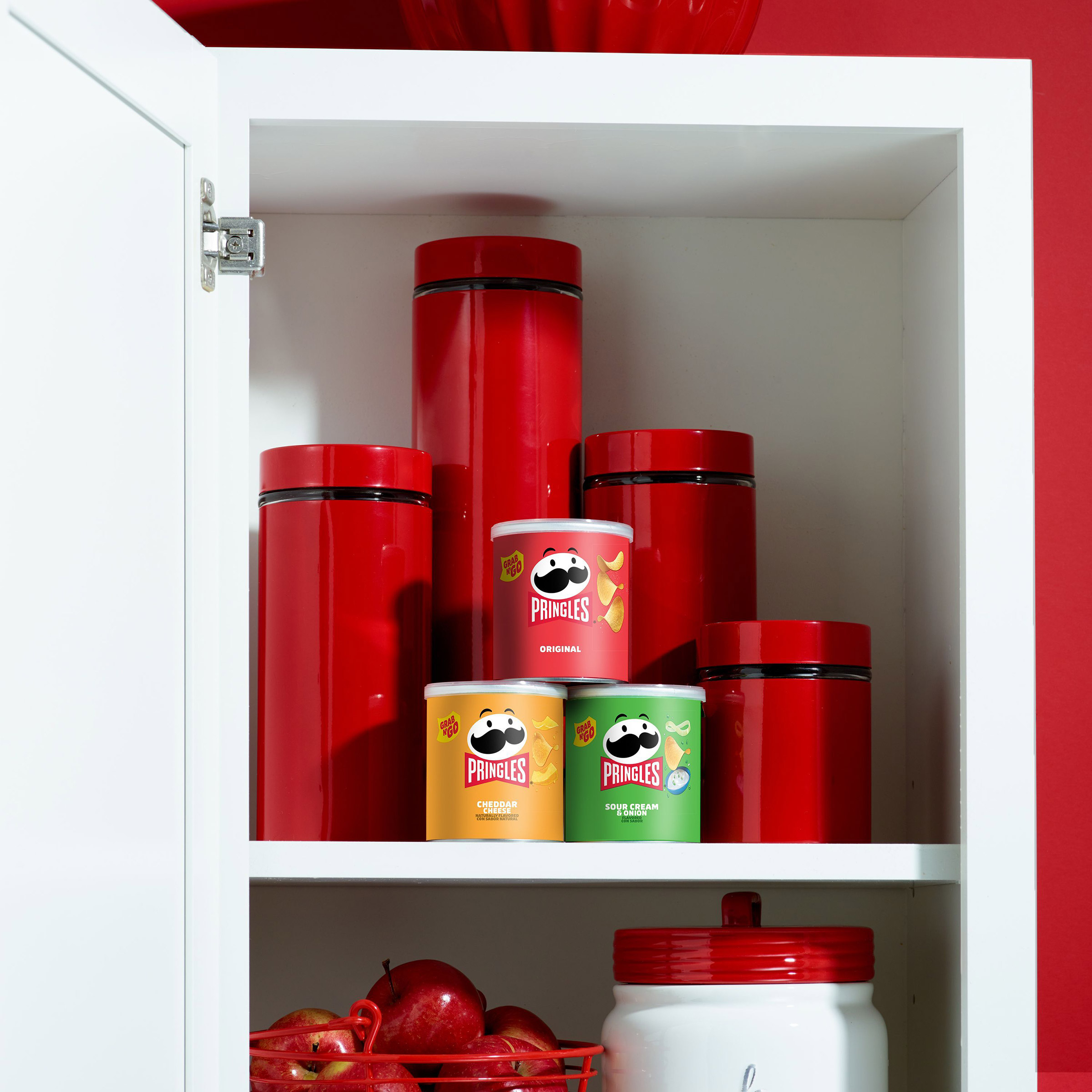 Enlarge Product Preview 8