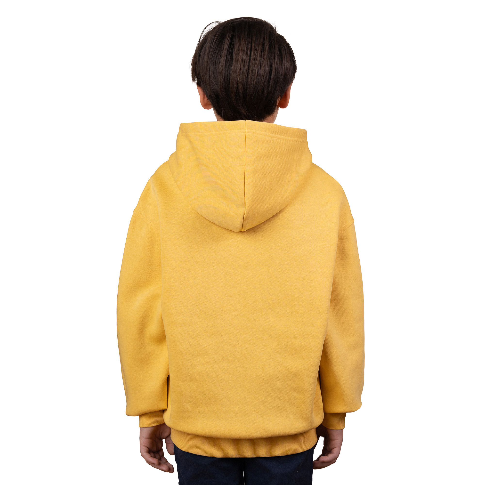 Enlarge Product Preview 5