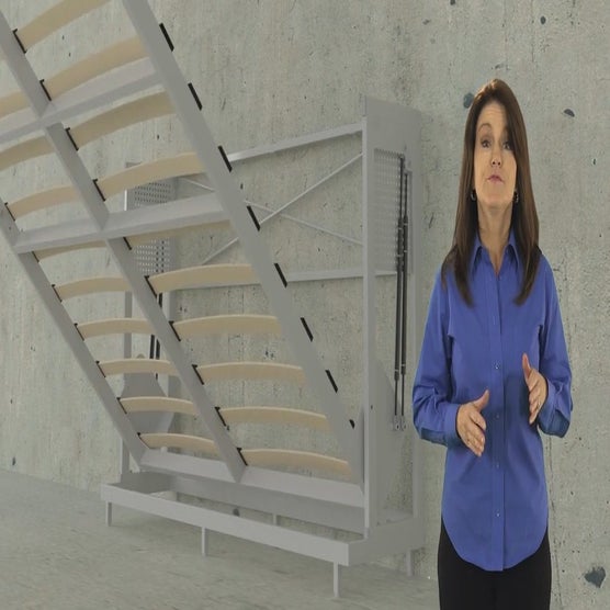 Play Product Video 1