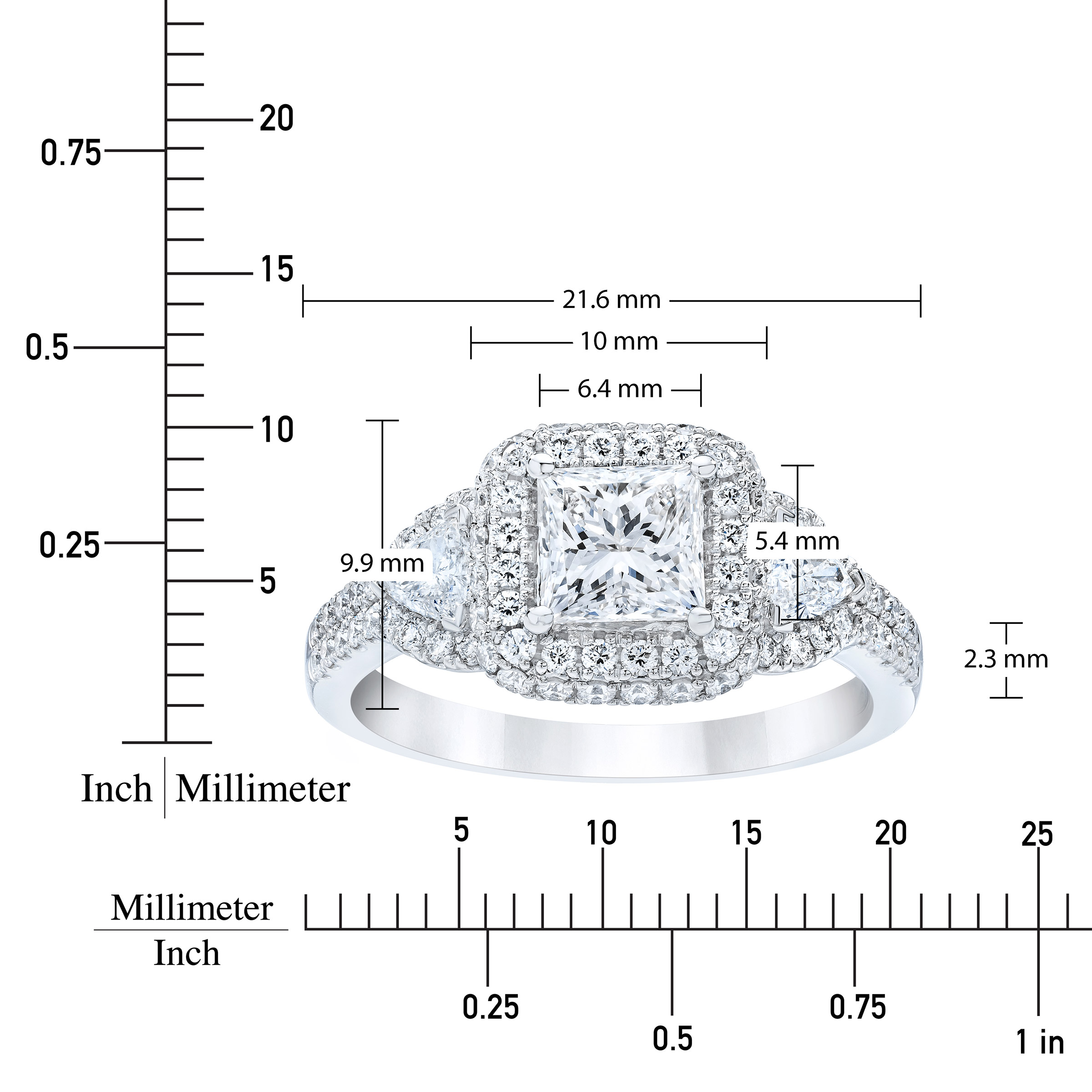Enlarge Product Preview 5