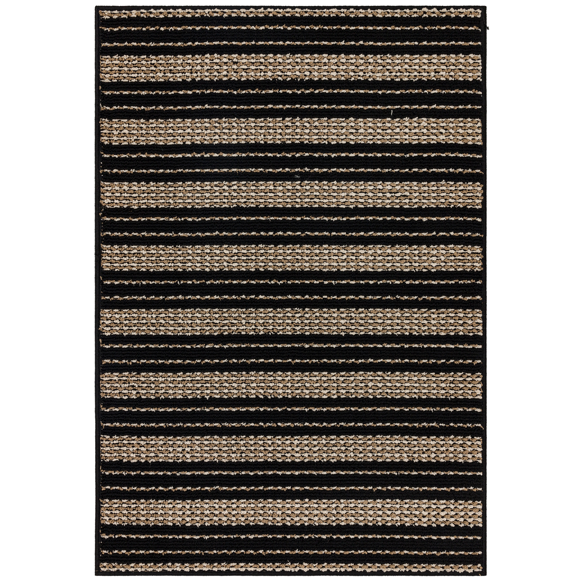 Mohawk Home Denali Tufted Accent Rug & Runner, 2-pack | Costco