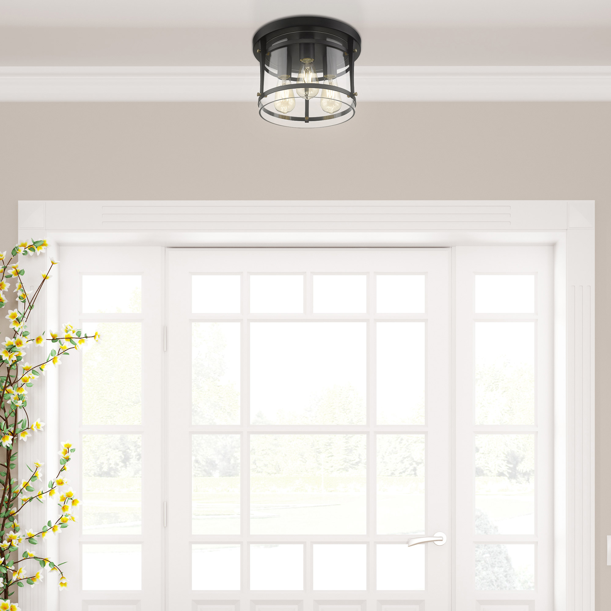 Enlarge Product Preview 3