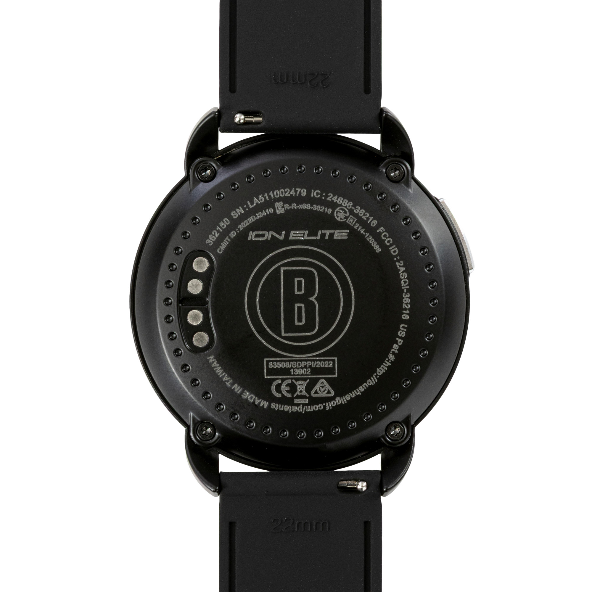 Enlarge Product Preview 6