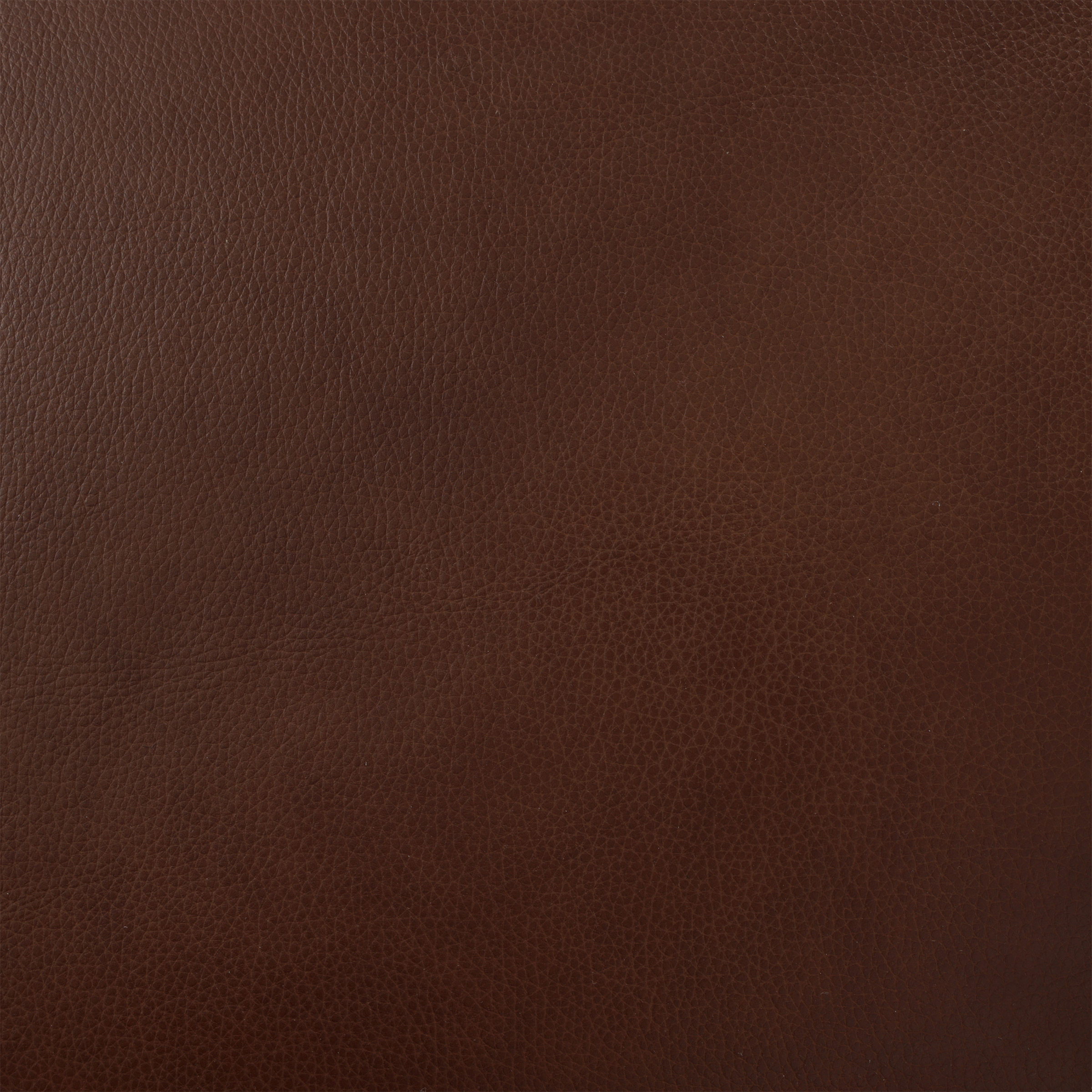 Enlarge Product Preview 10