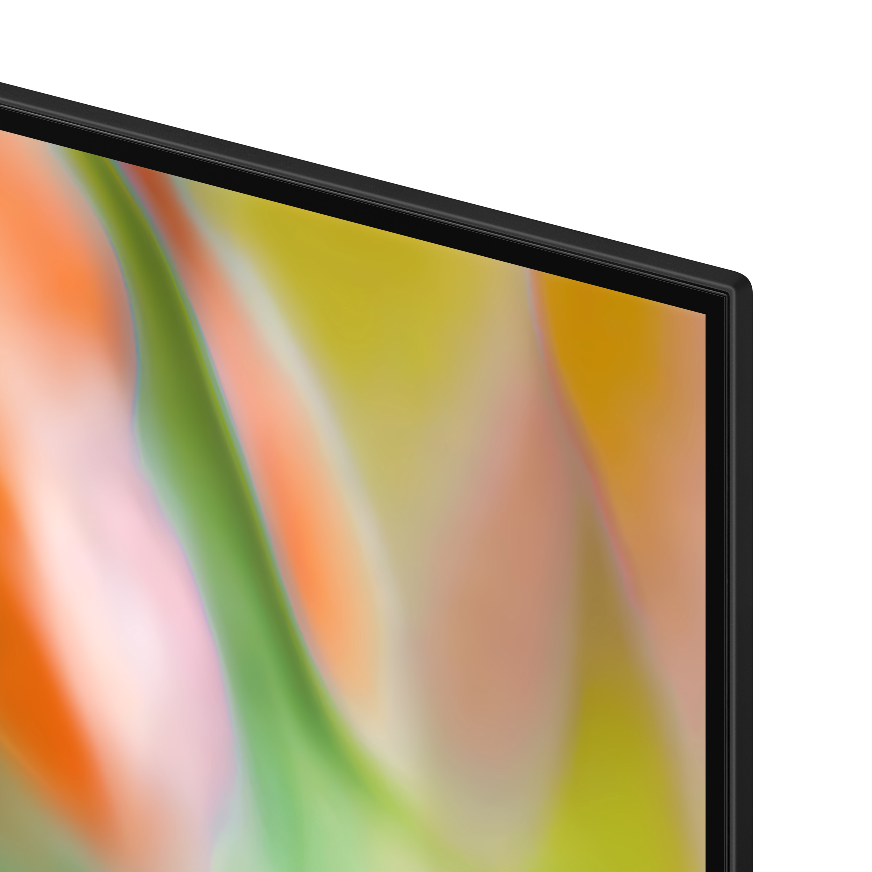 Enlarge Product Preview 6