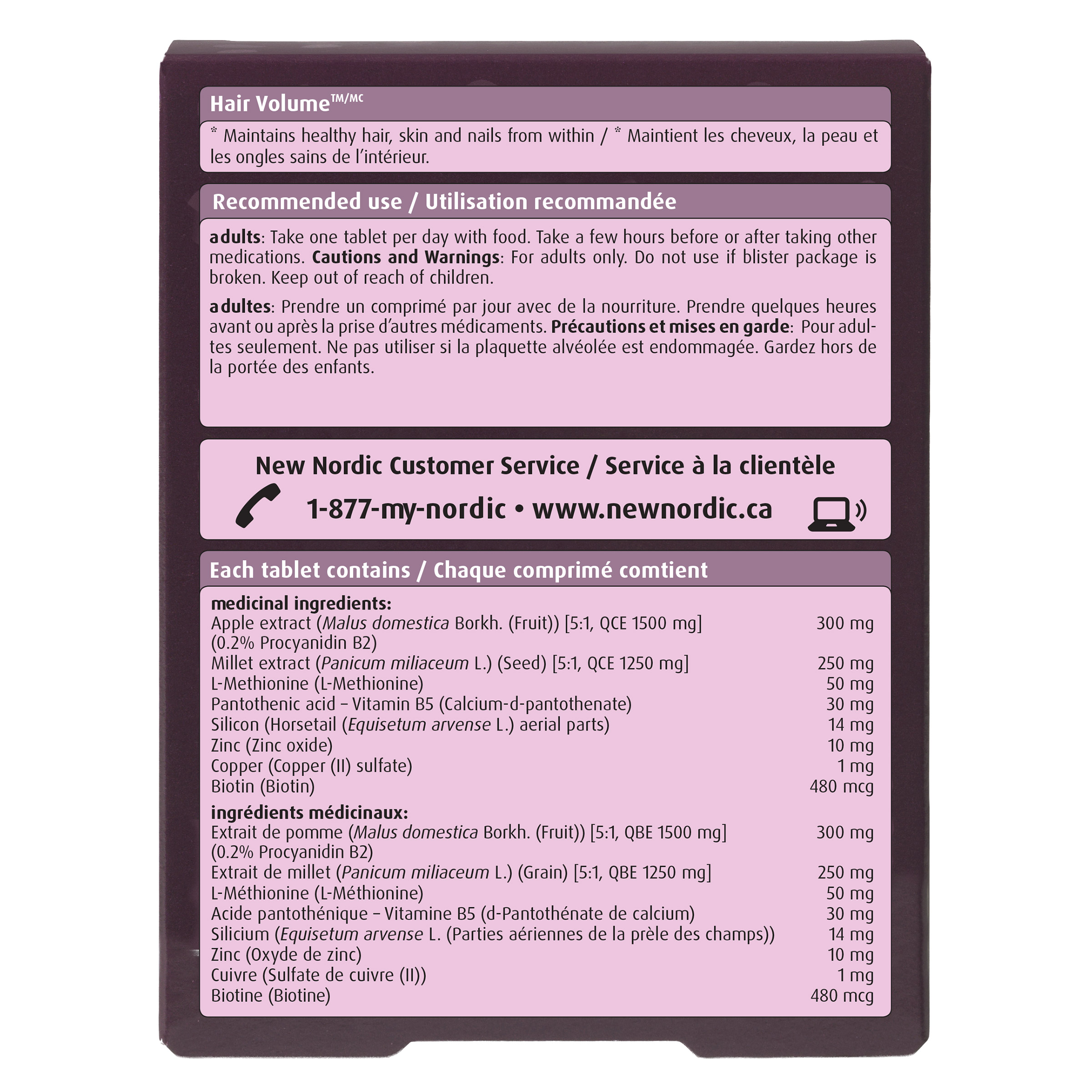 Enlarge Product Preview 3