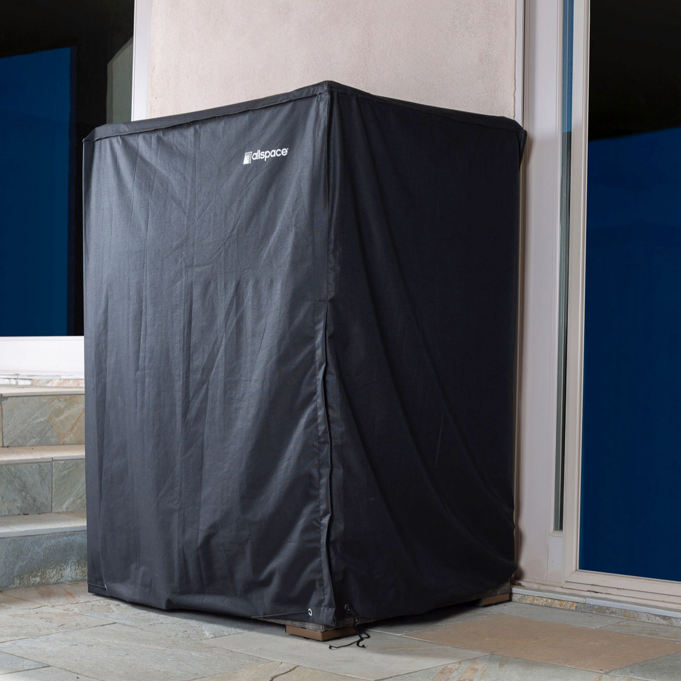 Enlarge Product Preview 5