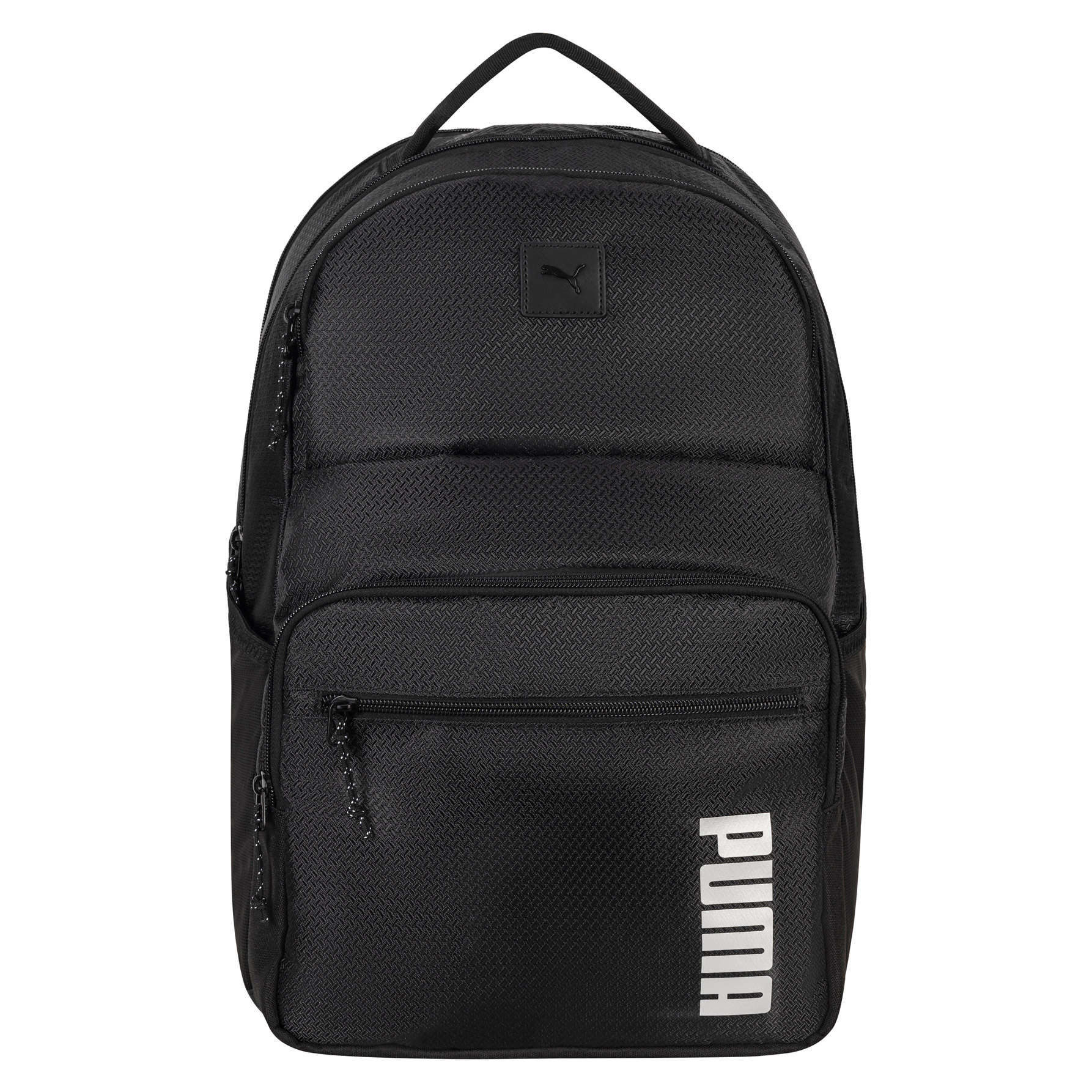 black faux leather drawstring backpack Amazon.com: VASCHY Backpack Purse for Women, Fashion Faux Leather Buckle  Flap Drawstring Backpack for College with Two Front Pockets Black :  Clothing, Shoes & Jewelry