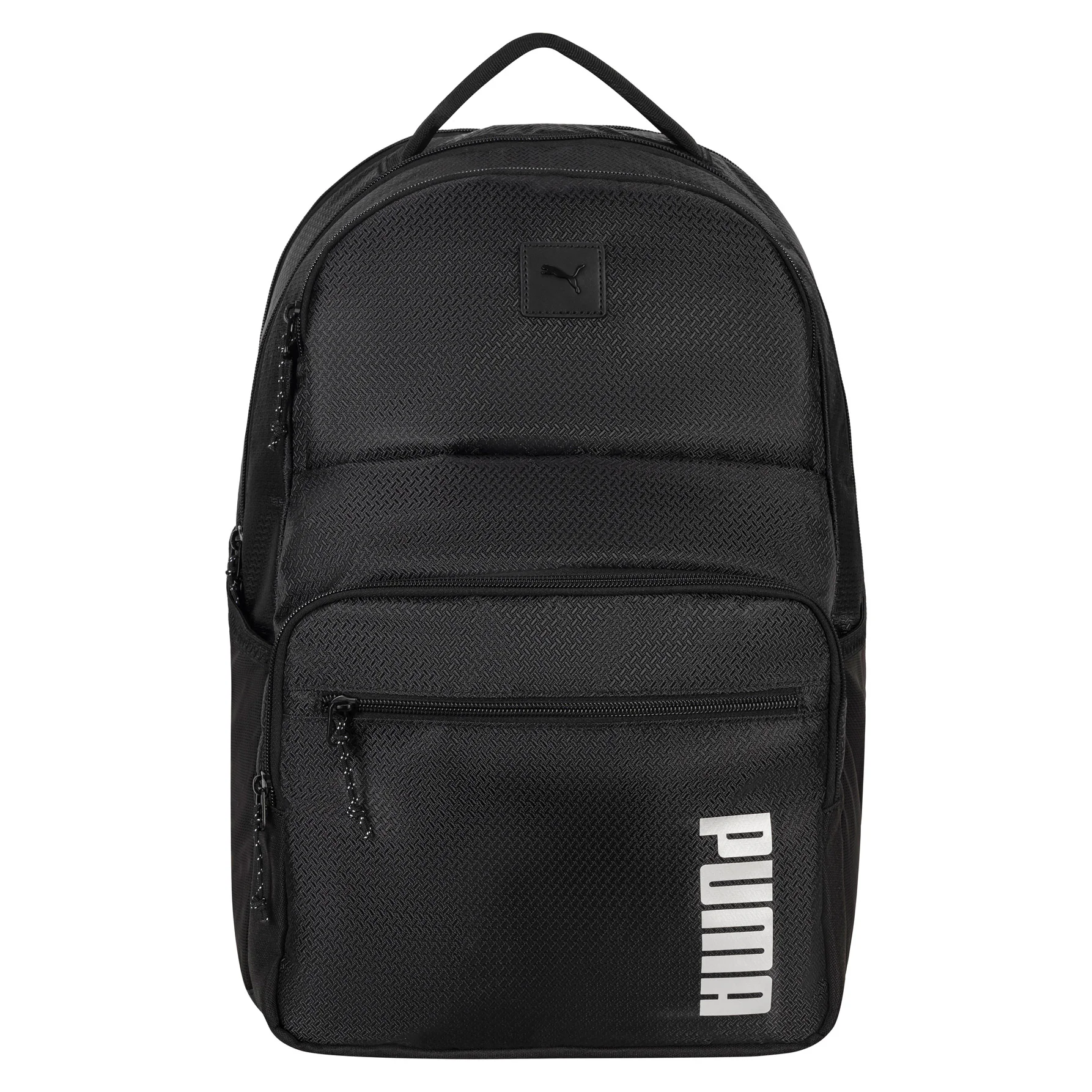 Kosterclinic Puma Backpacks Below 1000 Law Gregory Maya Running 