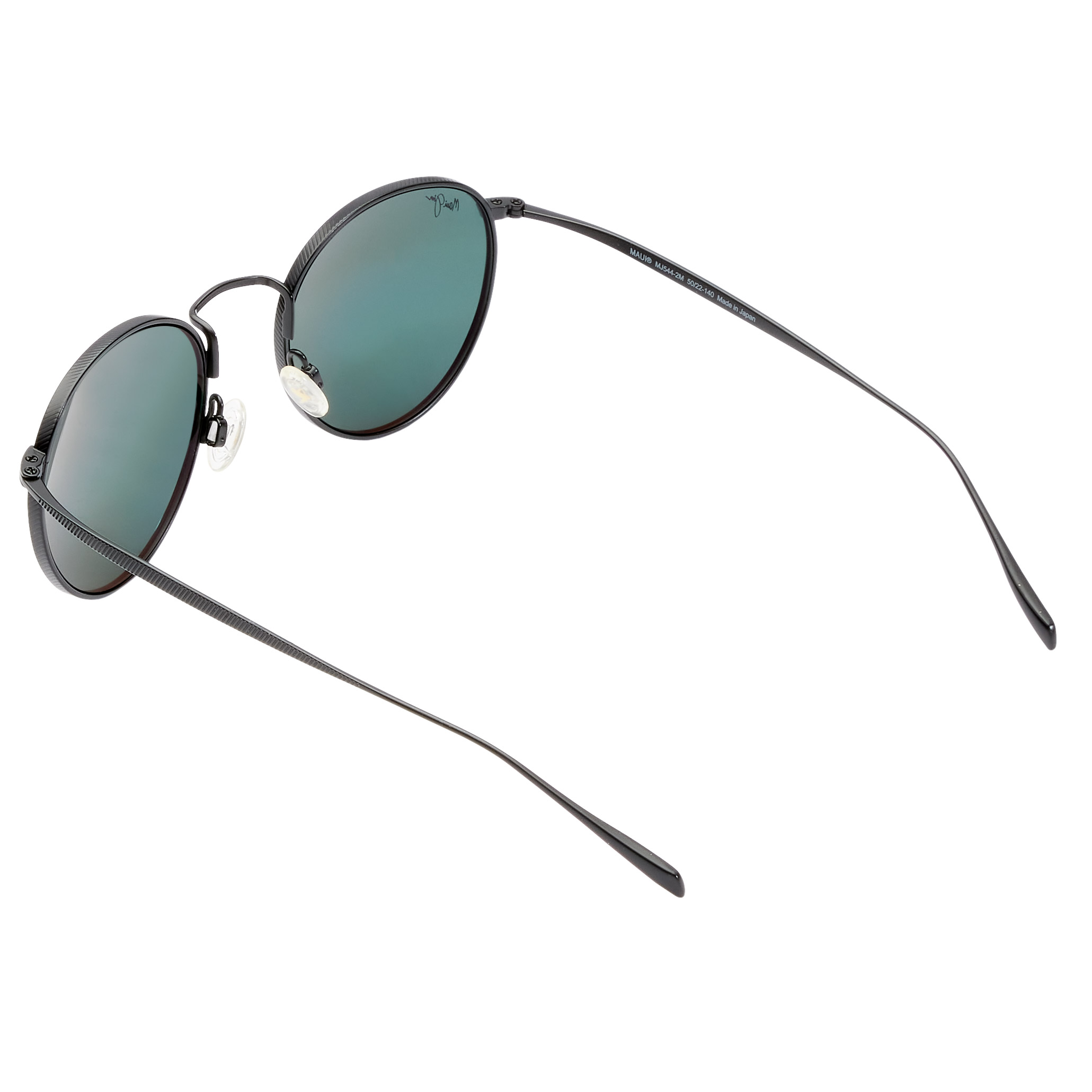 Enlarge Product Preview 3