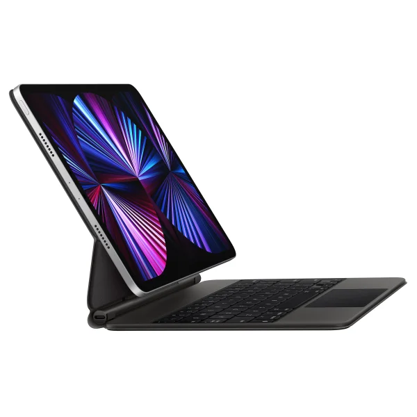 Apple Magic Keyboard 11-inch | Costco Apple Magic Keyboard 11-inch | Costco