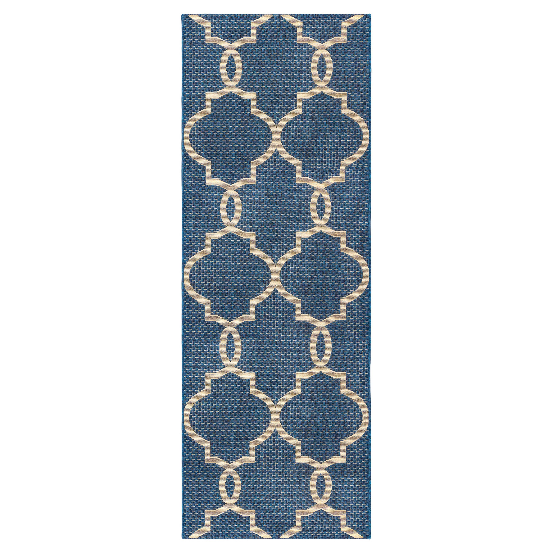 Enlarge Product Preview 6